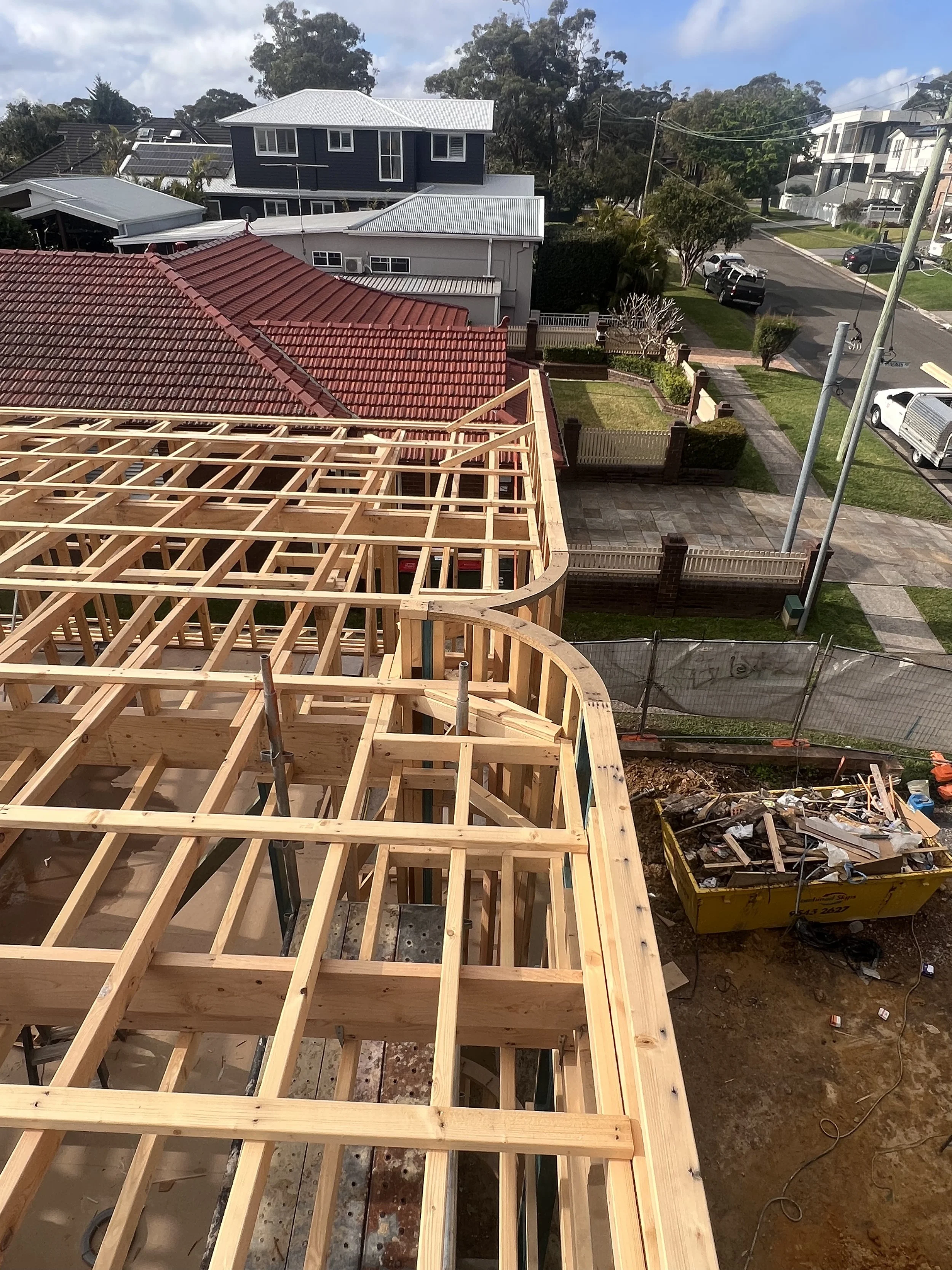 Woolooware 7 Simon Bou Sanayeh (1).jpg