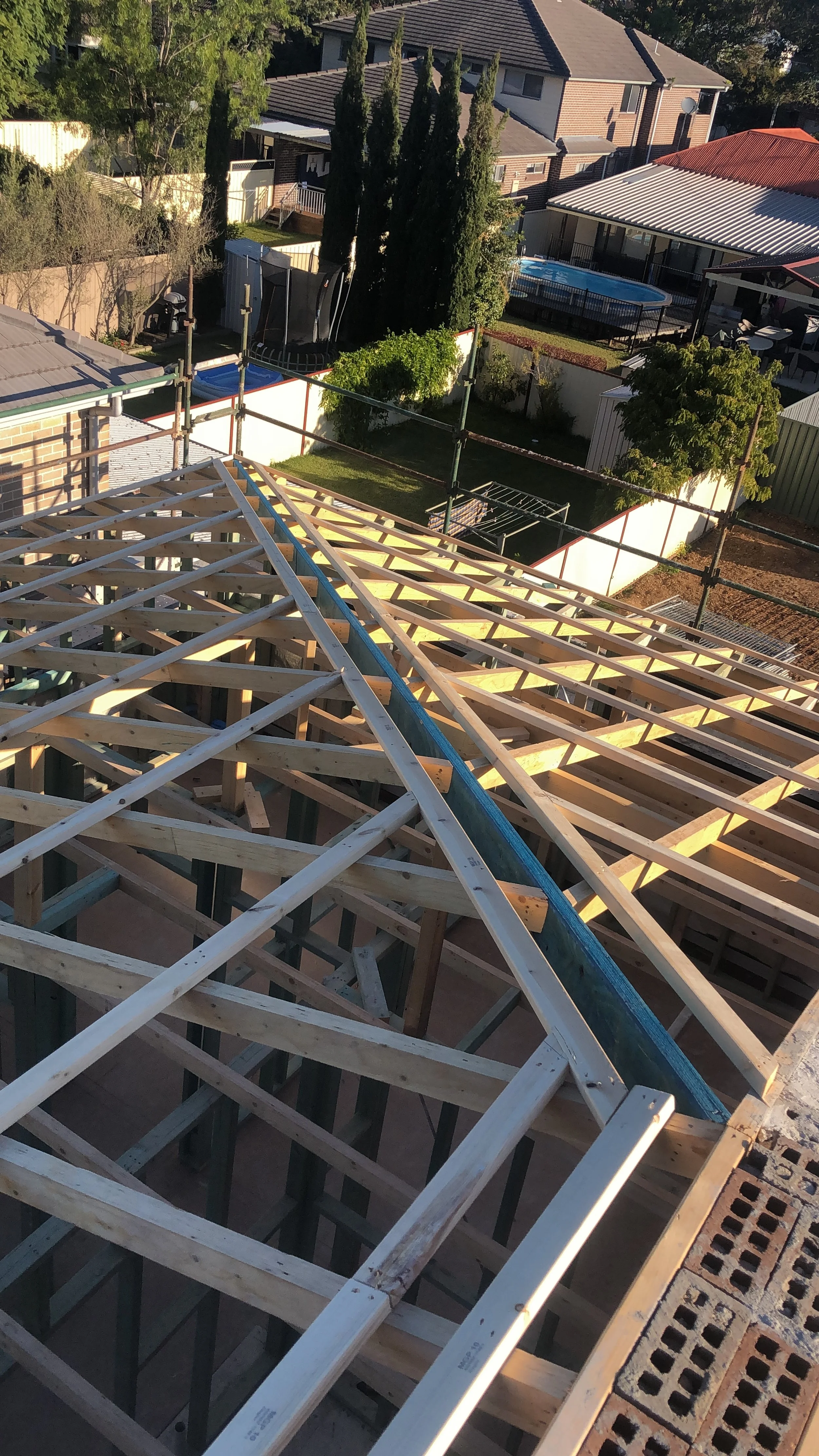 147F6B48-0CDD-412A-8D42-D74F19083A5E Simon Bou Sanayeh.jpeg