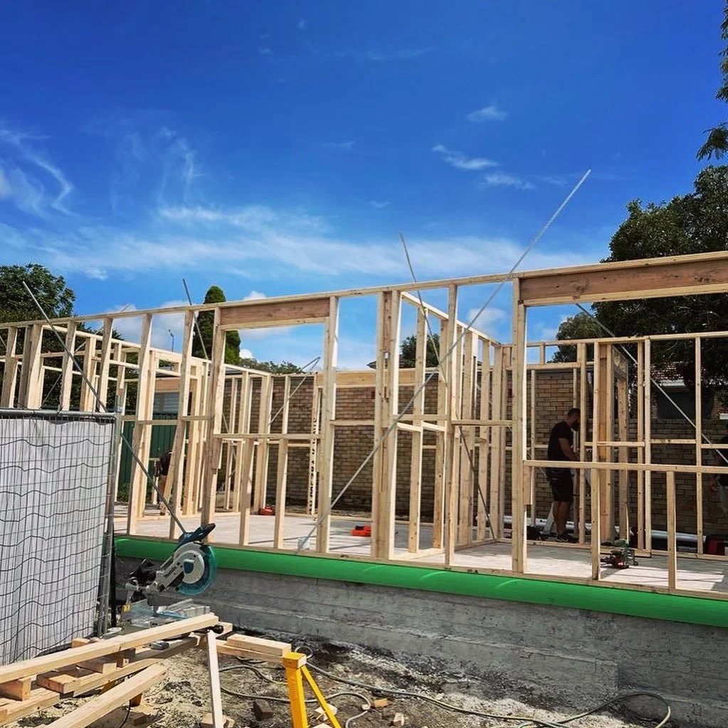 F046DA98-F496-48E0-B94F-D85DD4C20CAD Simon Bou Sanayeh.jpeg