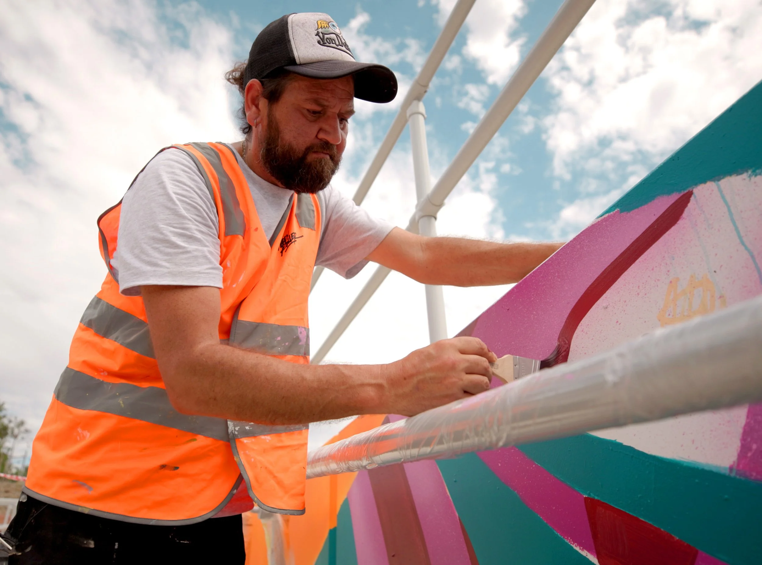 TOMMY_DAY_JUDDY_ROLLER_WANGARATTA_RAILWAY_UNDERPASS_04.jpg