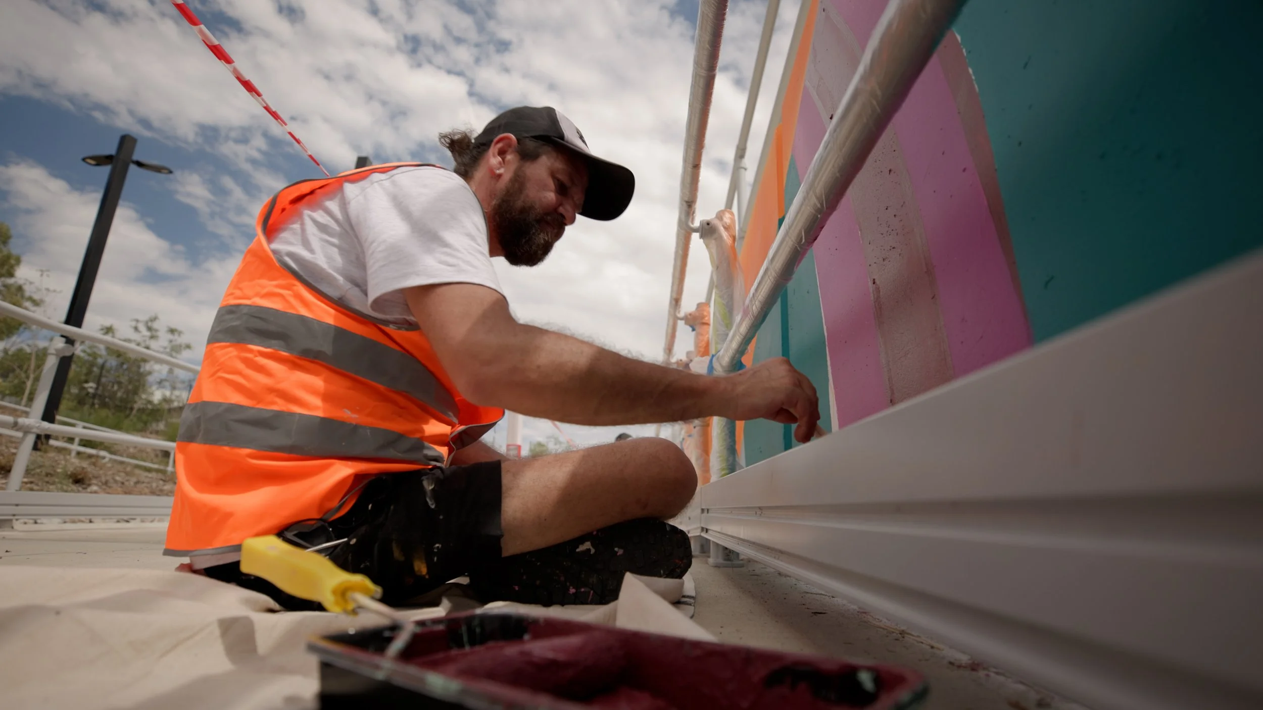 Dulux_JuddyRoller_wangaratta_still_01.jpg