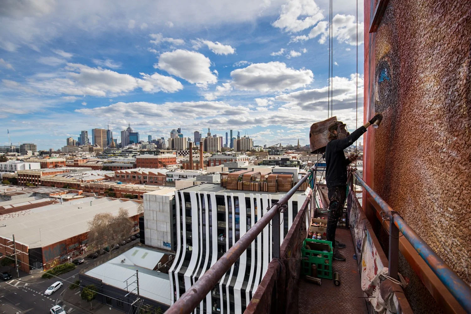 ADNATE_E8A4584_web (1).jpg