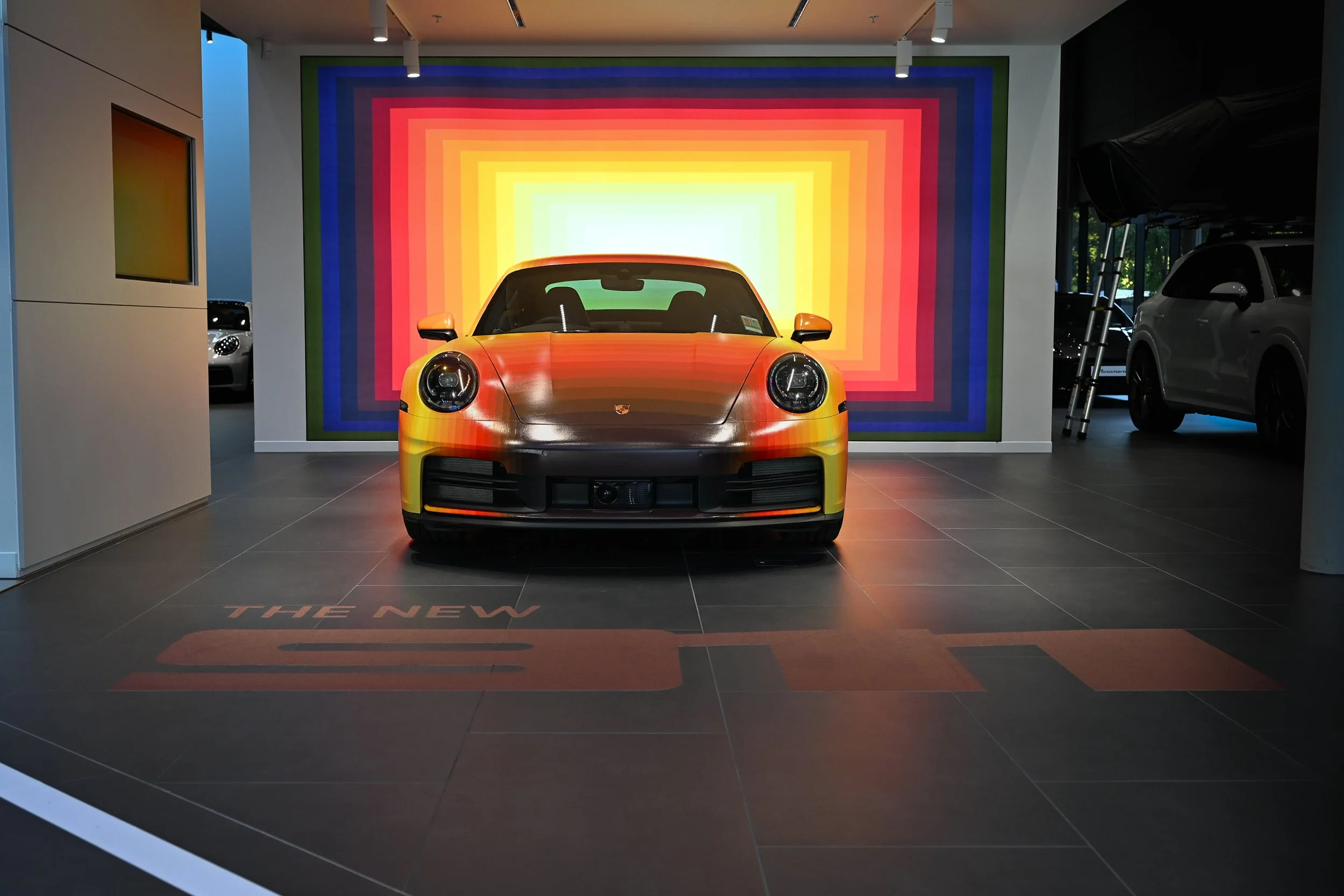 Porsche-Drez-Juddy-Roller-1.jpg