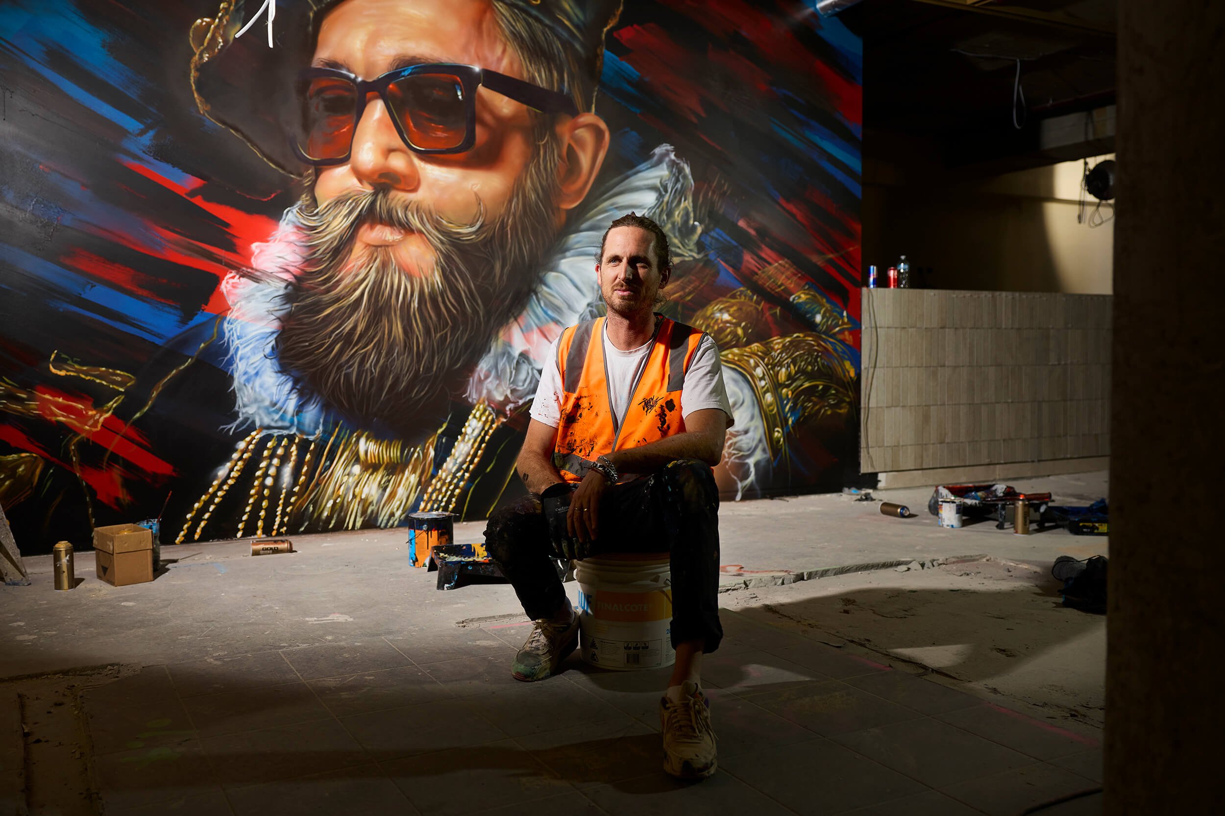 Matt JuddyRoller - Kingpin - WIPS  0863.jpg