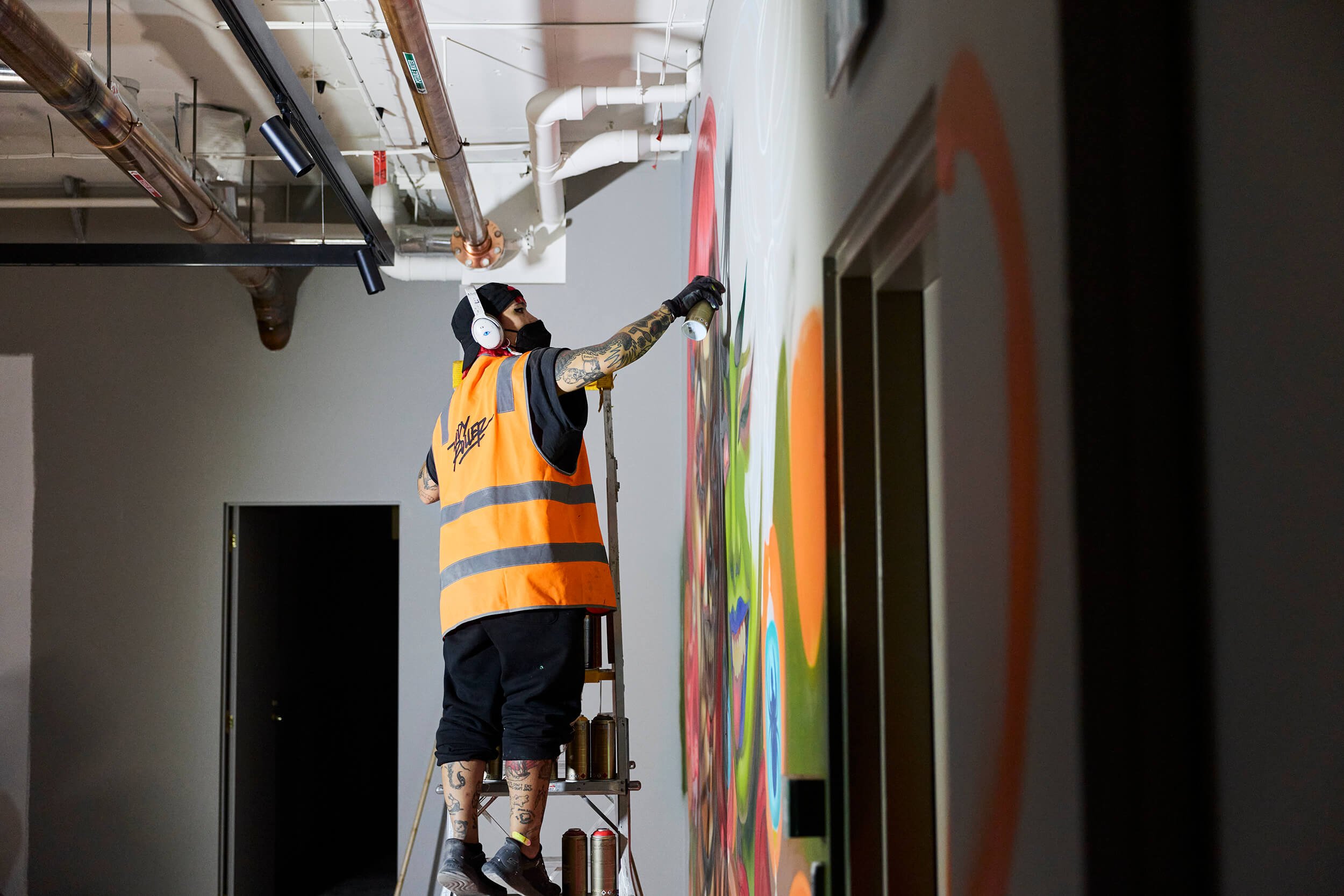 Lauren JuddyRoller - Kingpin - WIPS  0462.jpg