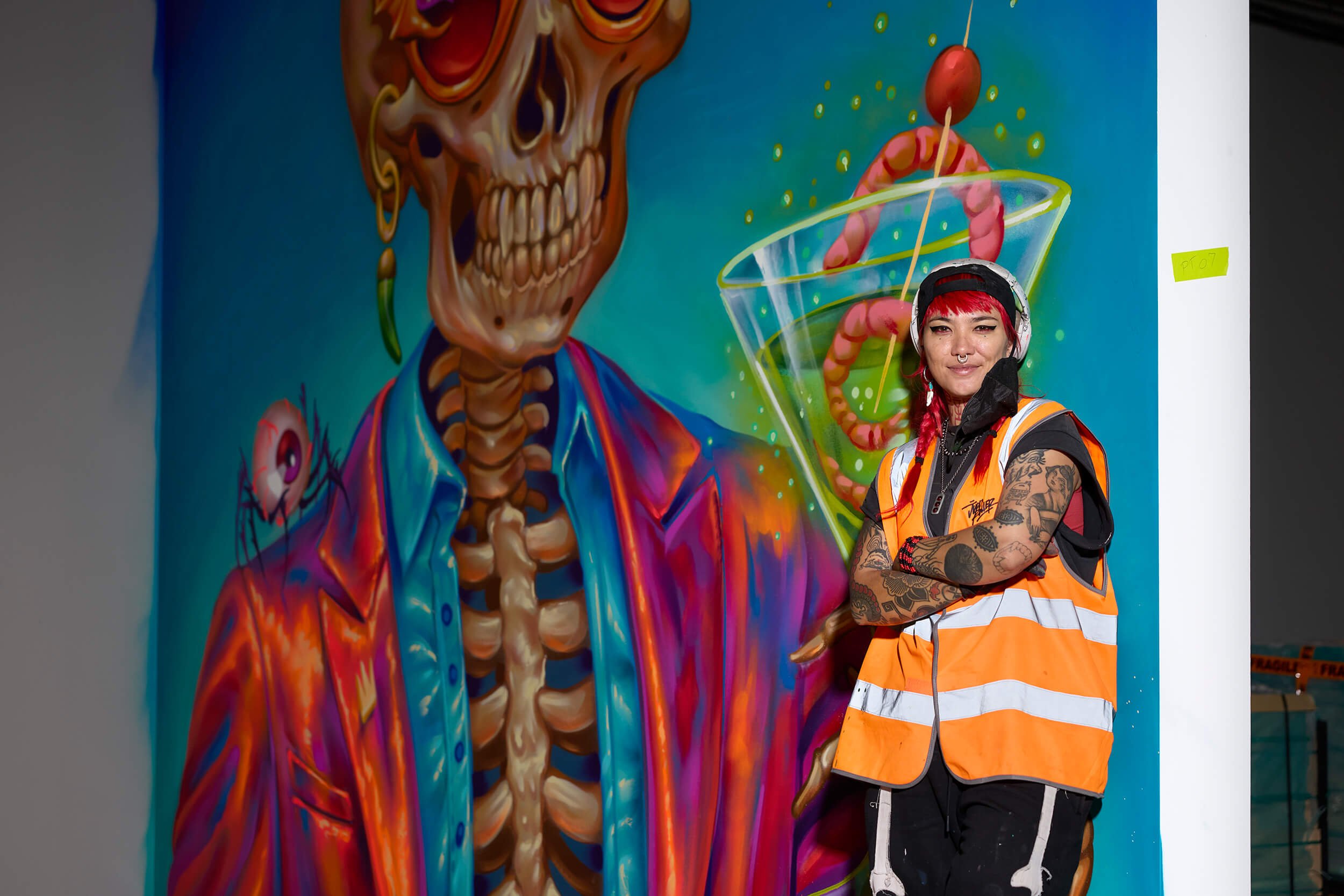 Lauren JuddyRoller - Kingpin - WIPS  0494.jpg