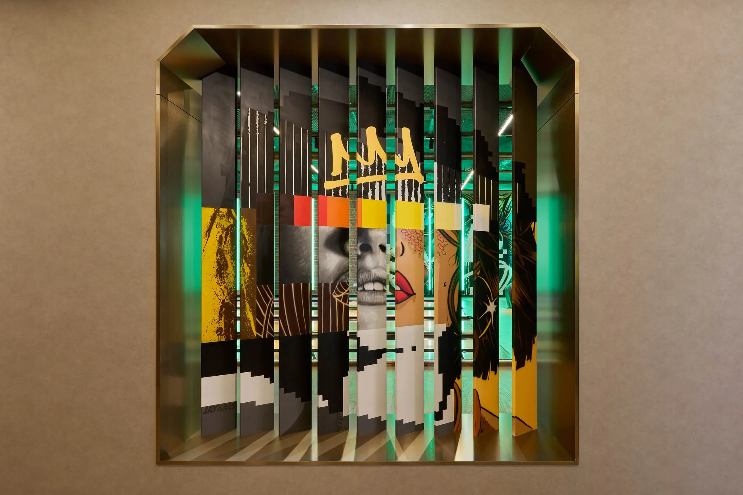 JuddyRoller Kingpin Finals 0174.jpg