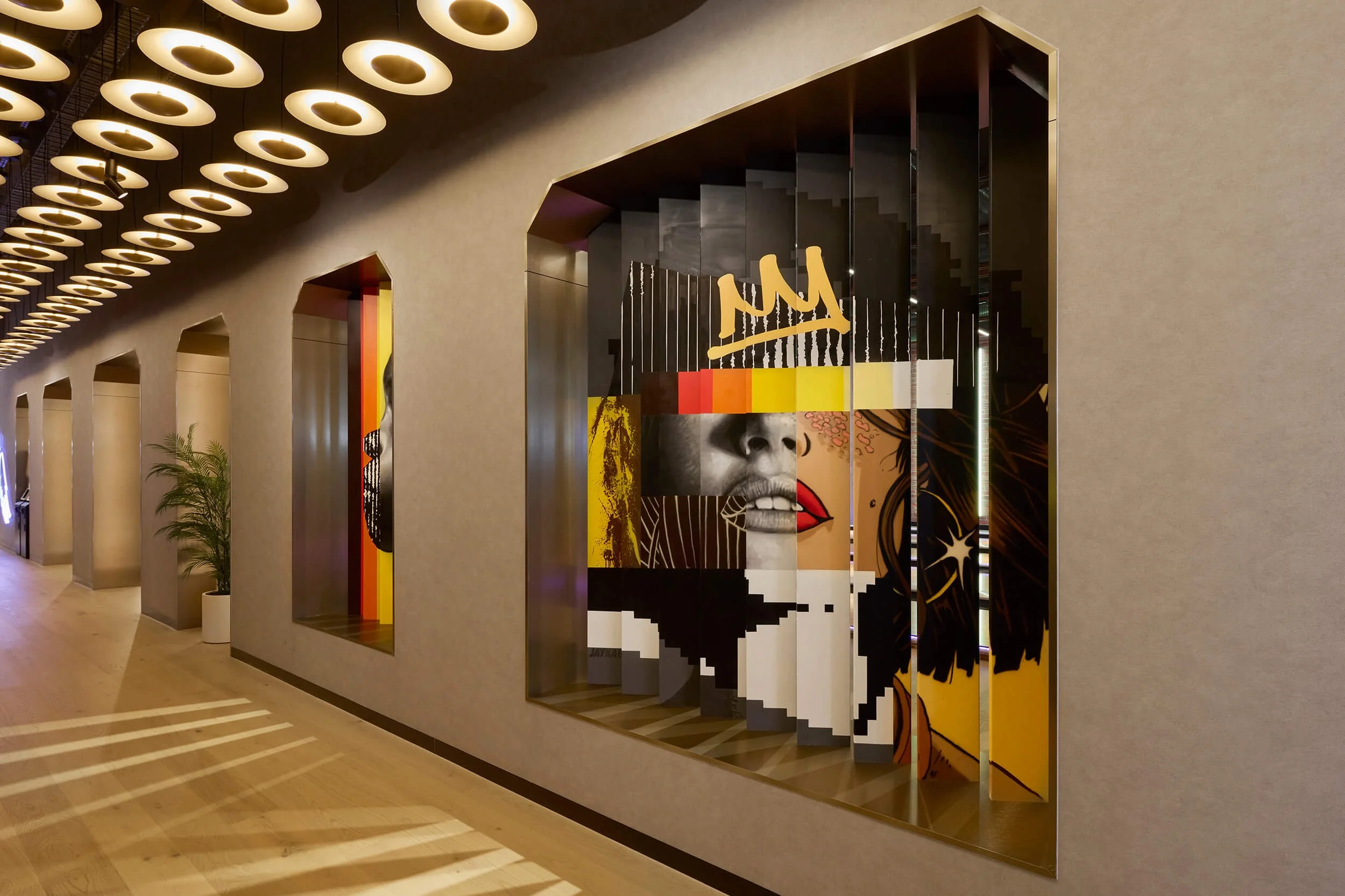 JuddyRoller Kingpin Finals 0179.jpg