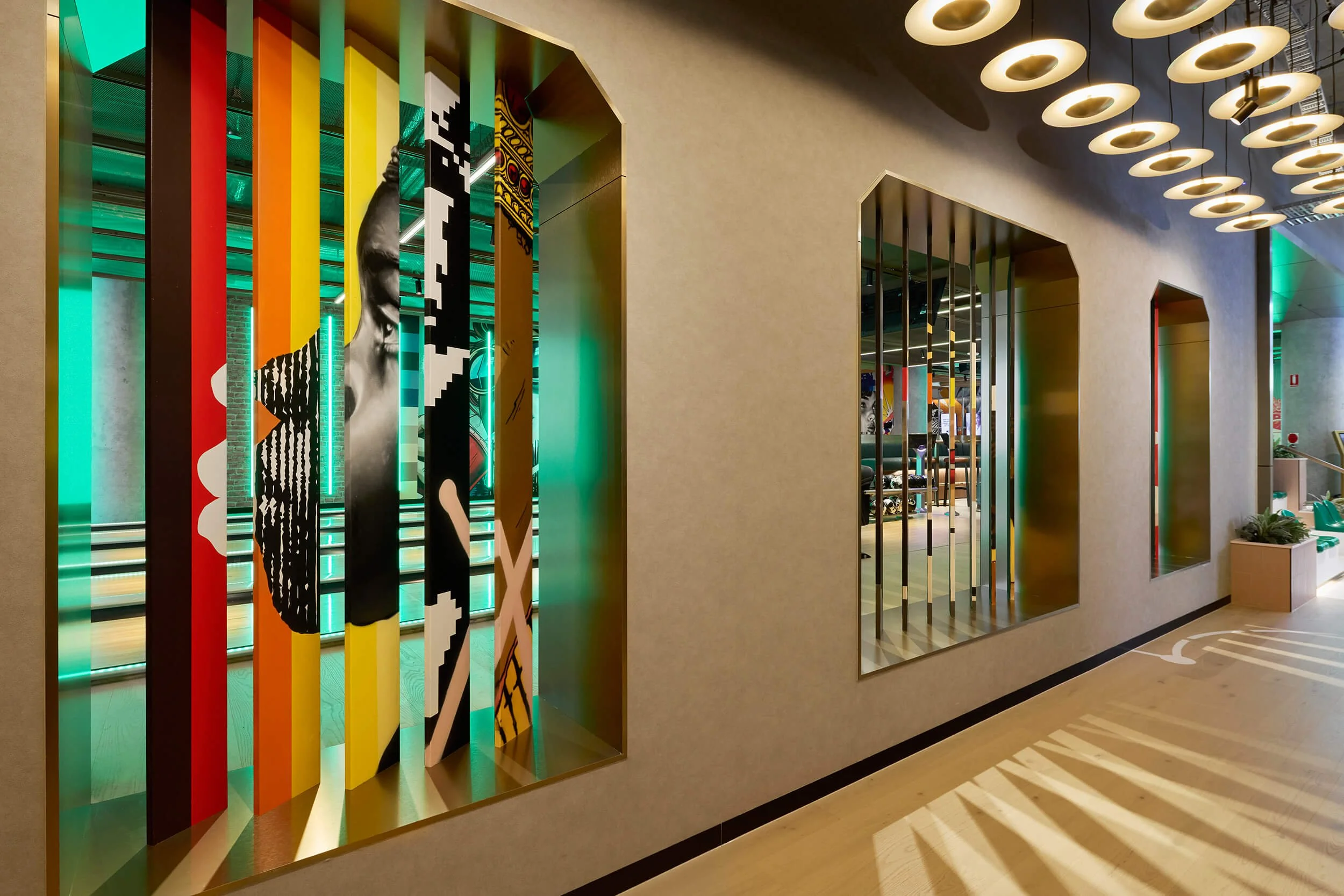 JuddyRoller Kingpin Finals 0191.jpg