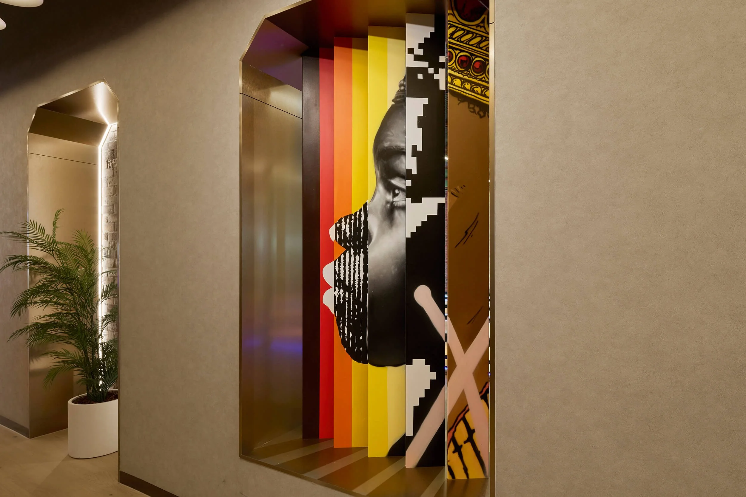 JuddyRoller Kingpin Finals 0182.jpg