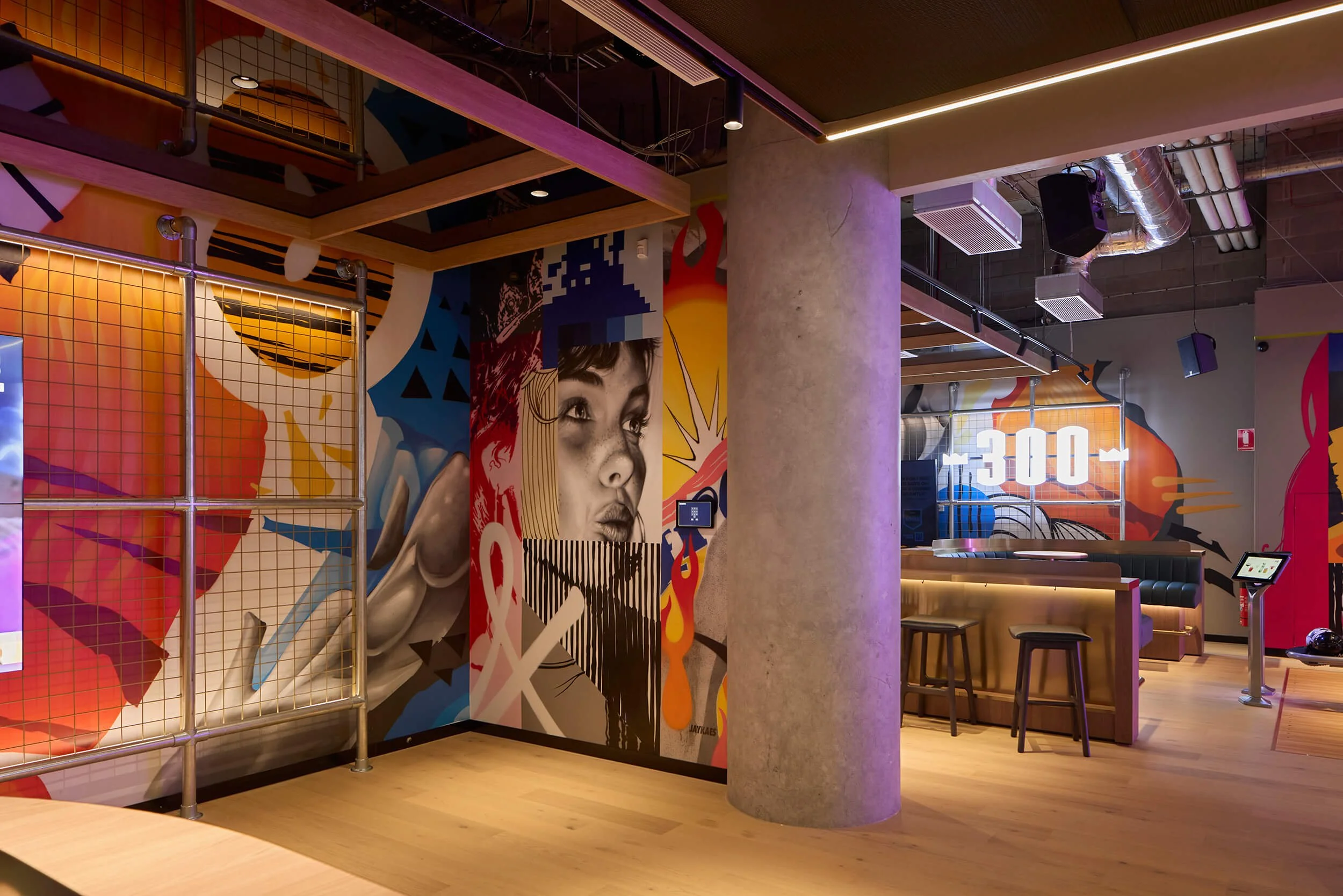 JuddyRoller Kingpin Finals 0083.jpg