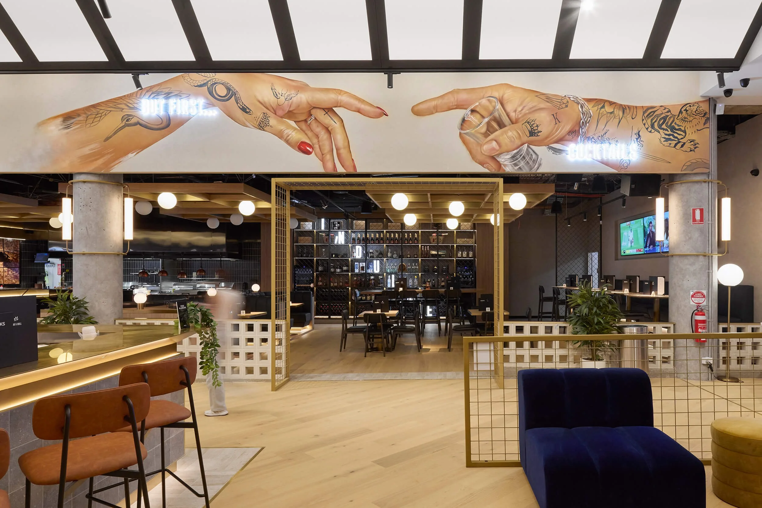 JuddyRoller Kingpin Finals 0227.jpg