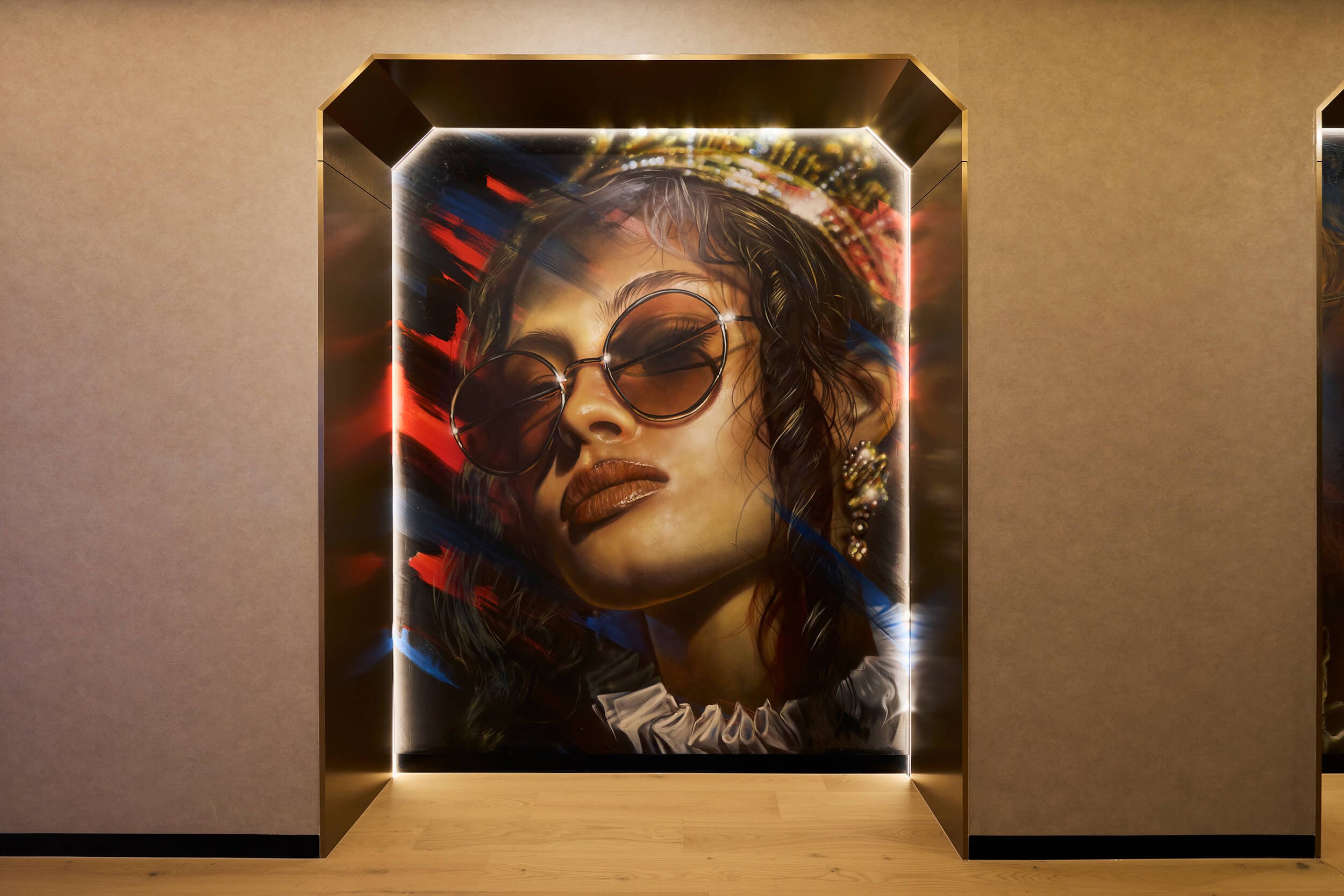 JuddyRoller Kingpin Finals 0200.jpg