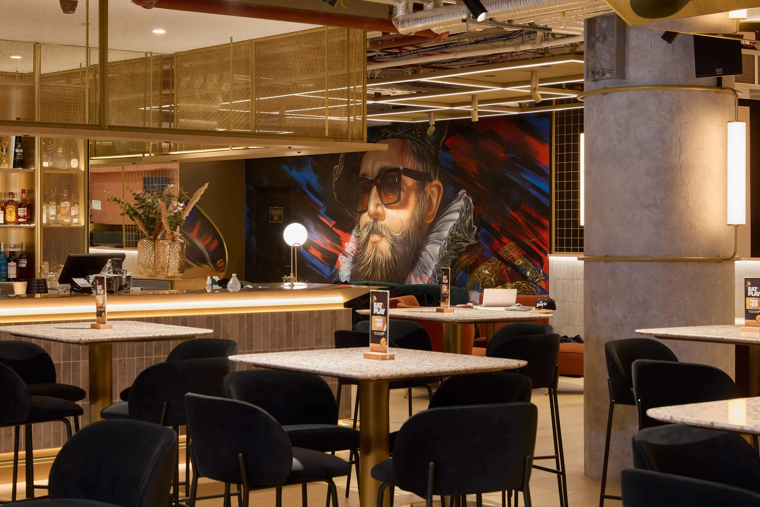 JuddyRoller Kingpin Finals 0434.jpg