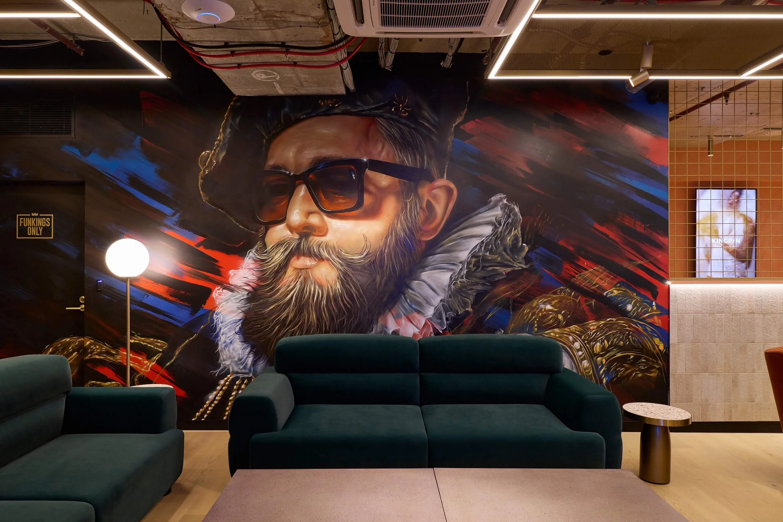 JuddyRoller Kingpin Finals 0523.jpg