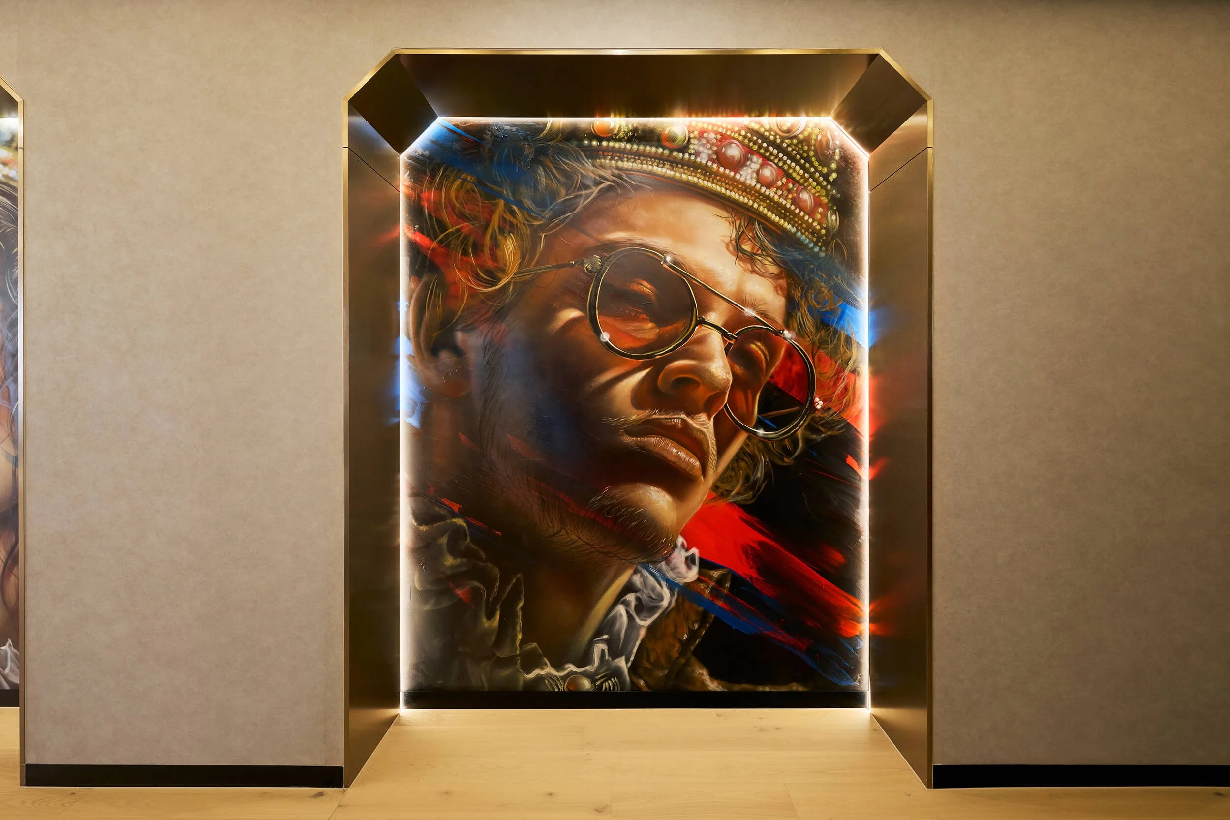 JuddyRoller Kingpin Finals 0197.jpg