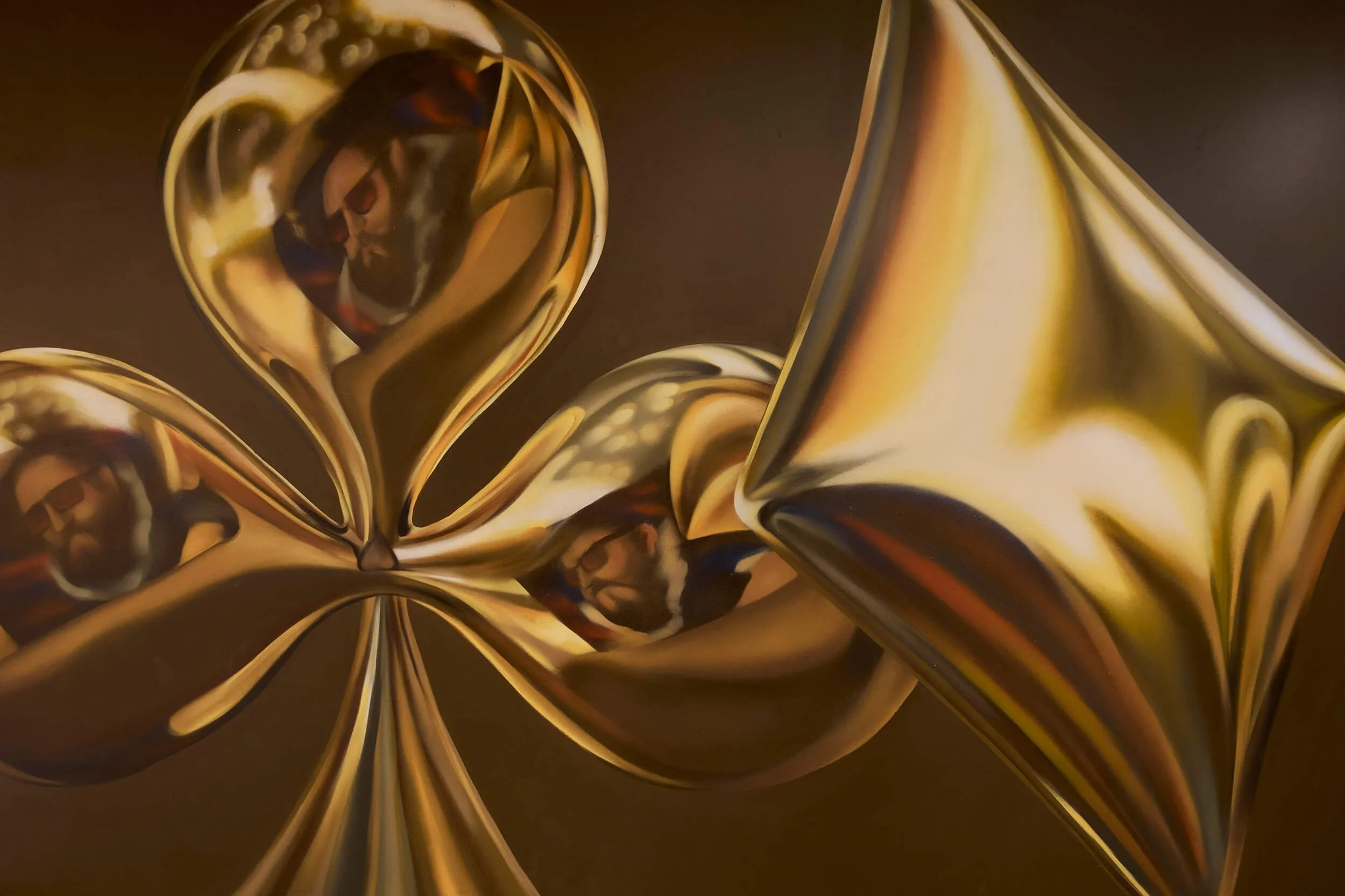 JuddyRoller Kingpin Finals 0512.jpg