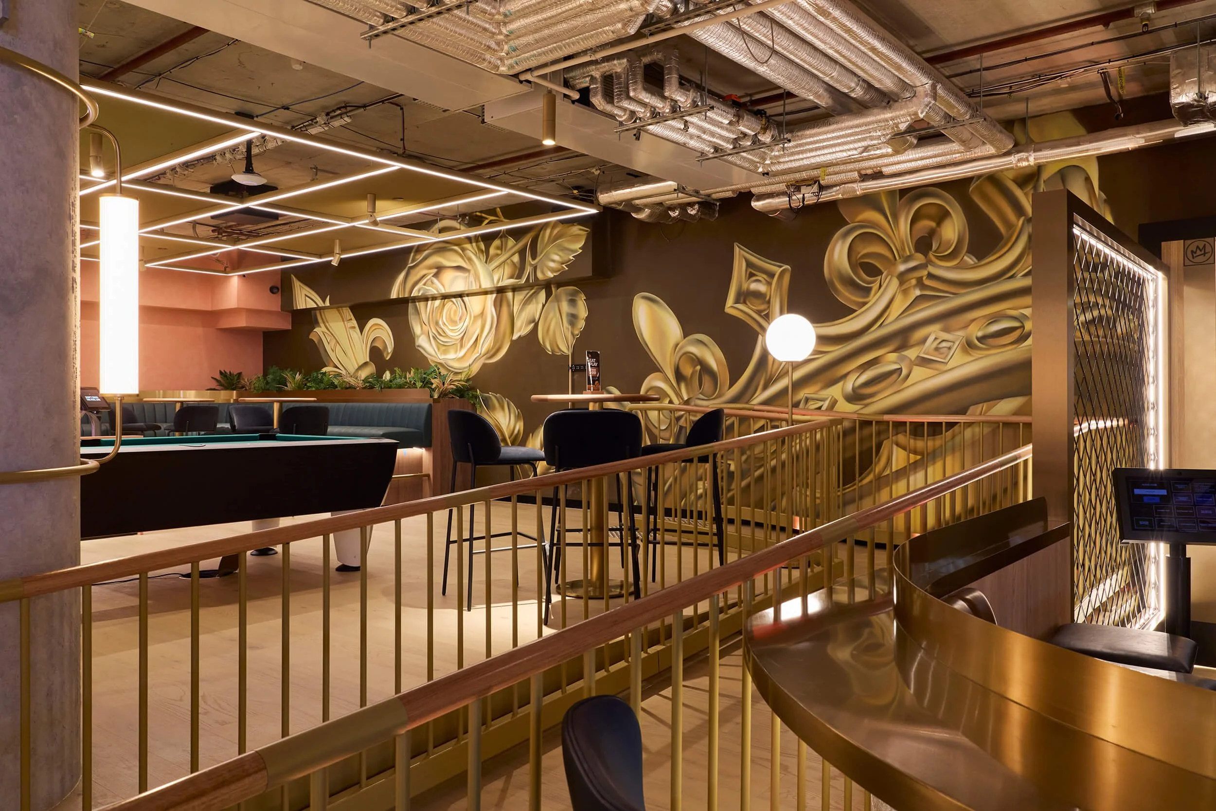 JuddyRoller Kingpin Finals 0437.jpg