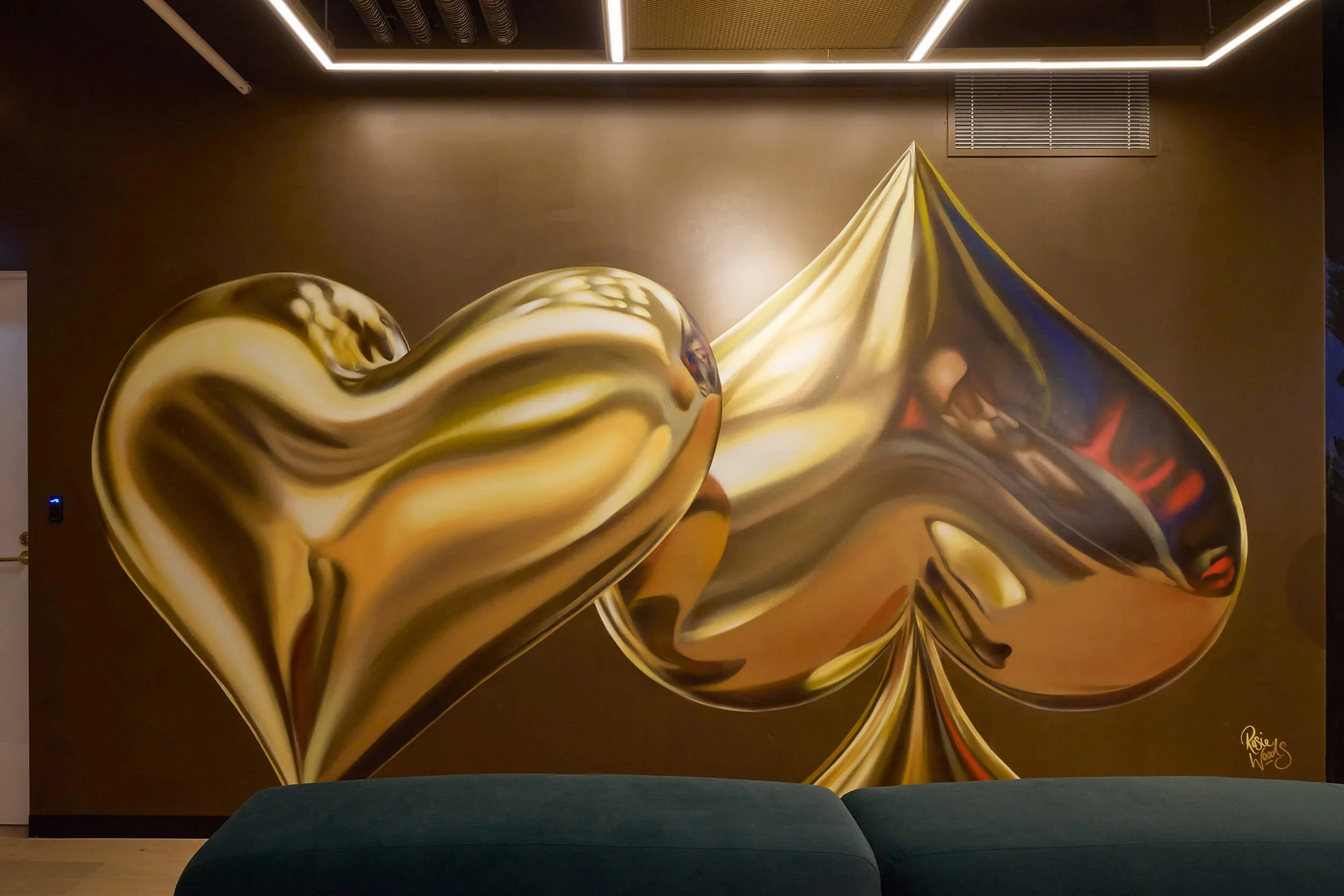 JuddyRoller Kingpin Finals 0502.jpg