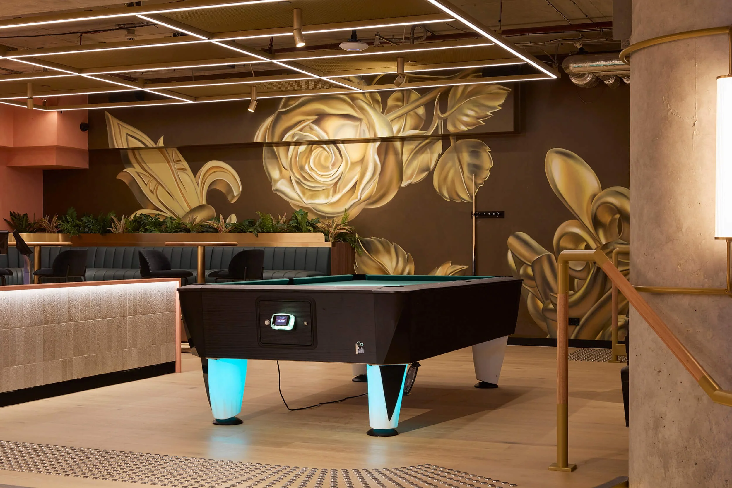 JuddyRoller Kingpin Finals 0461.jpg