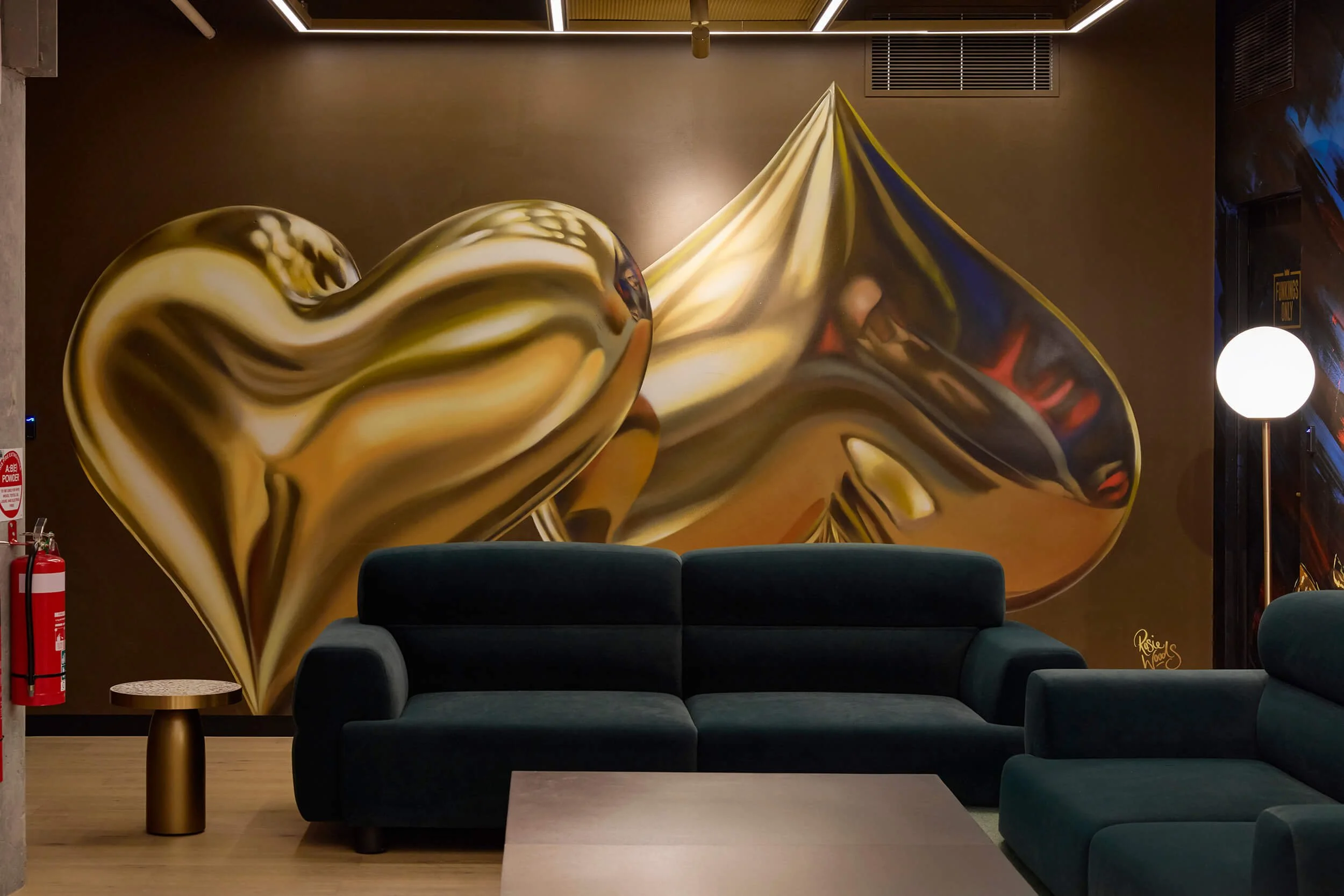 JuddyRoller Kingpin Finals 0550.jpg