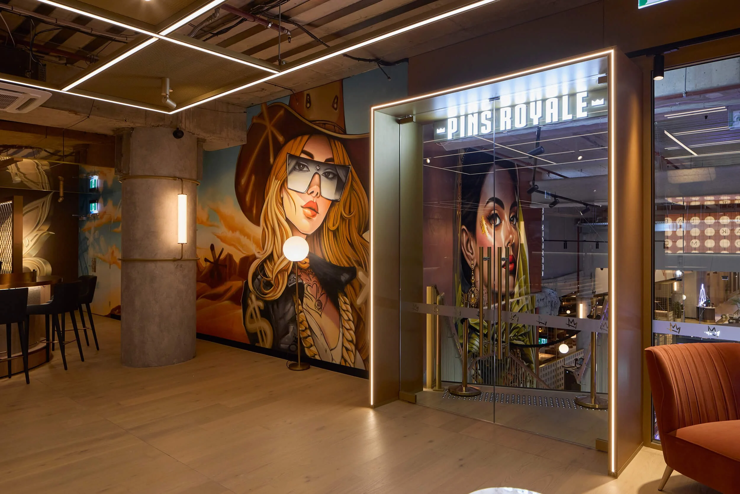 JuddyRoller Kingpin Finals 0403.jpg