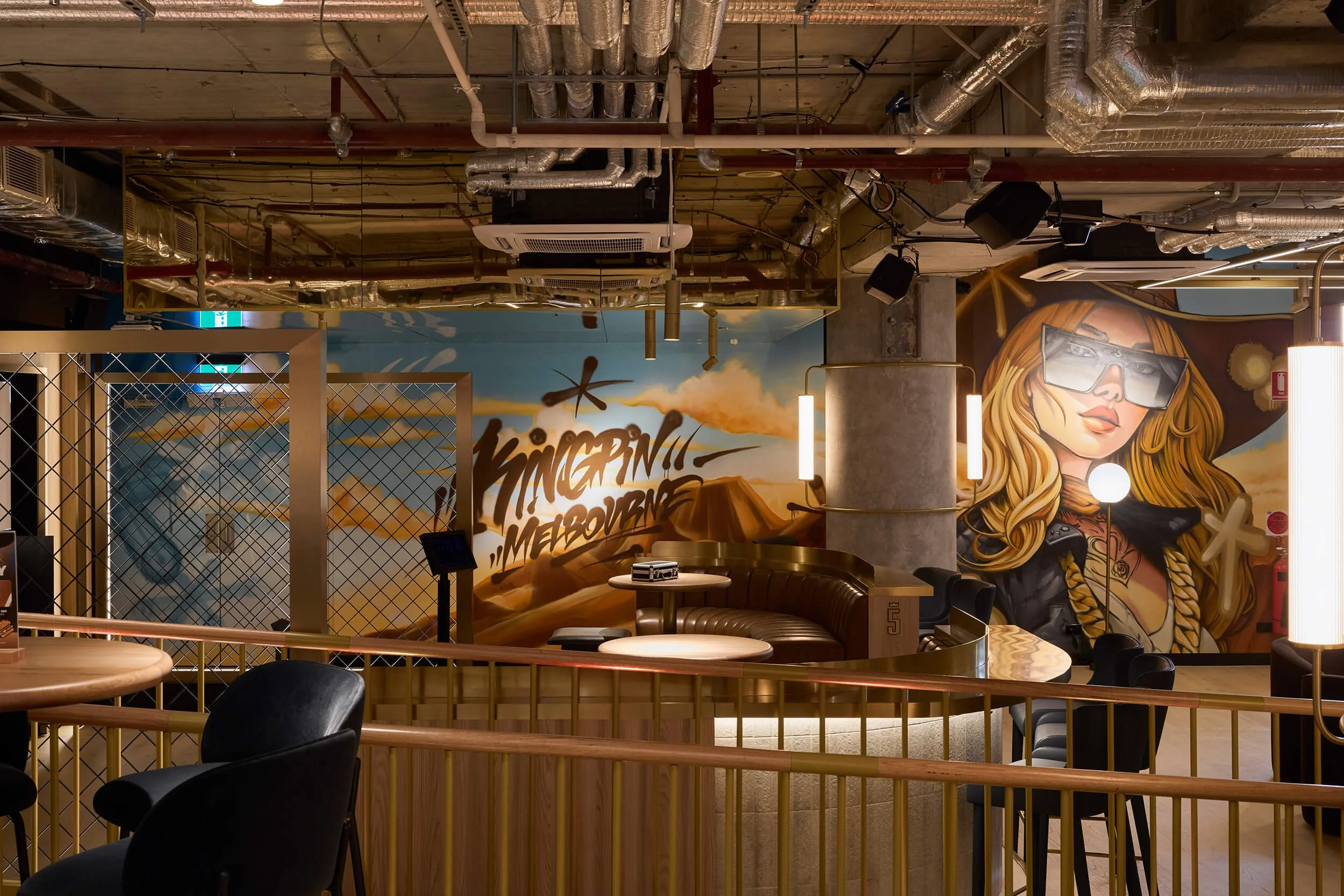 JuddyRoller Kingpin Finals 0439.jpg