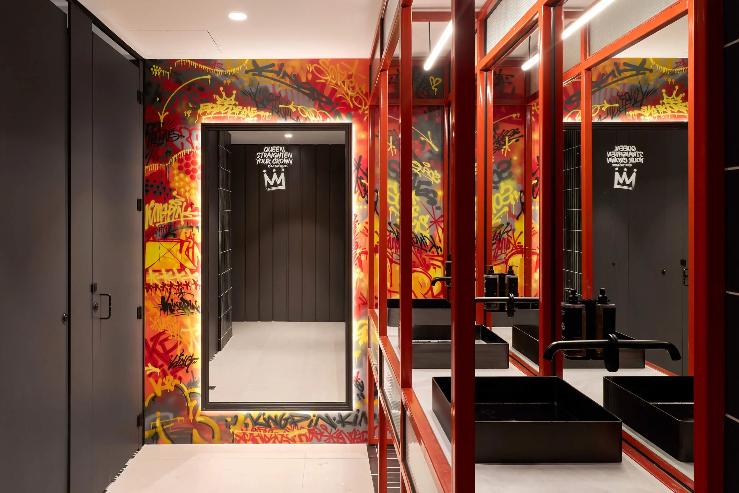 JuddyRoller Kingpin Finals 0449.jpg