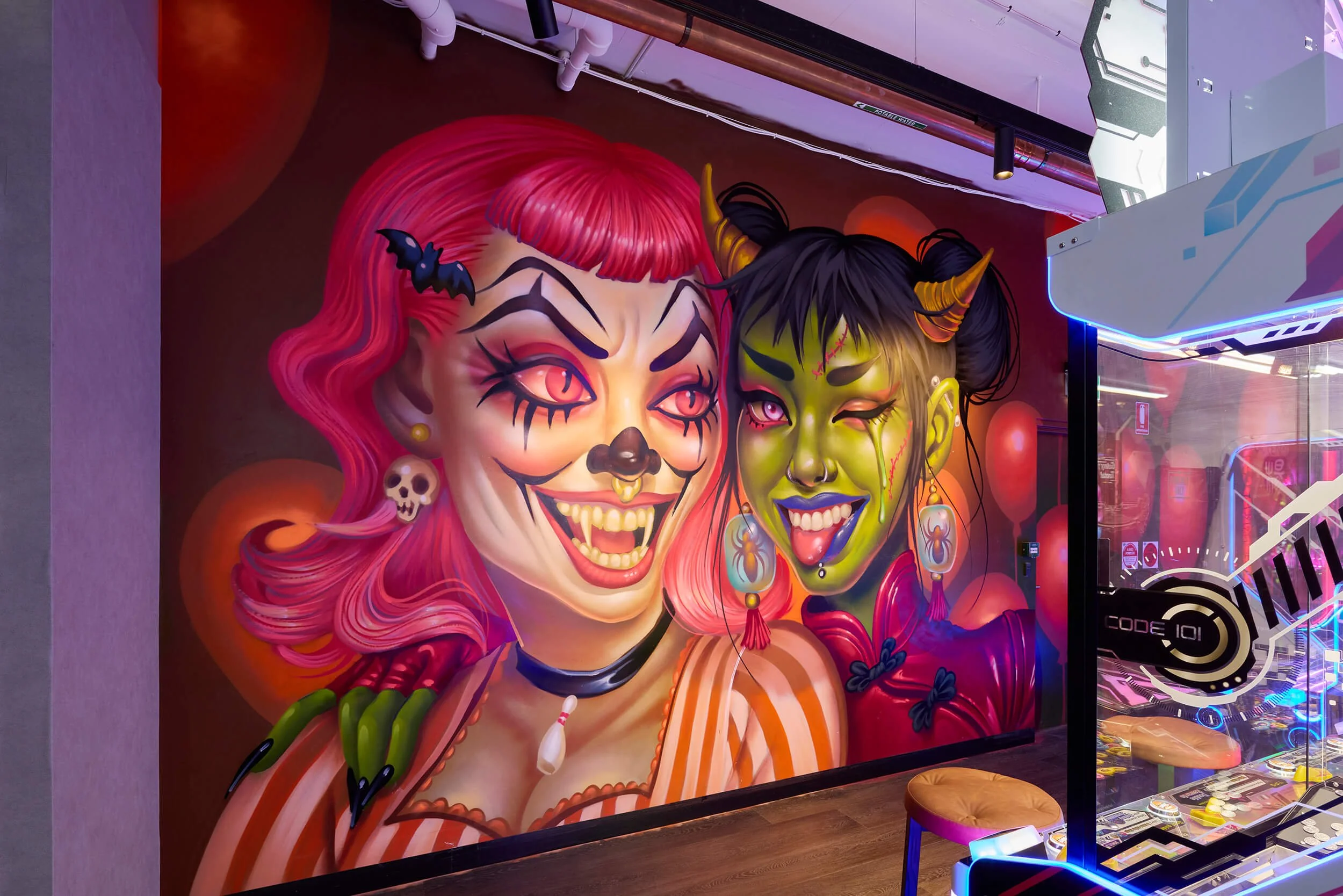 JuddyRoller Kingpin Finals 0272.jpg