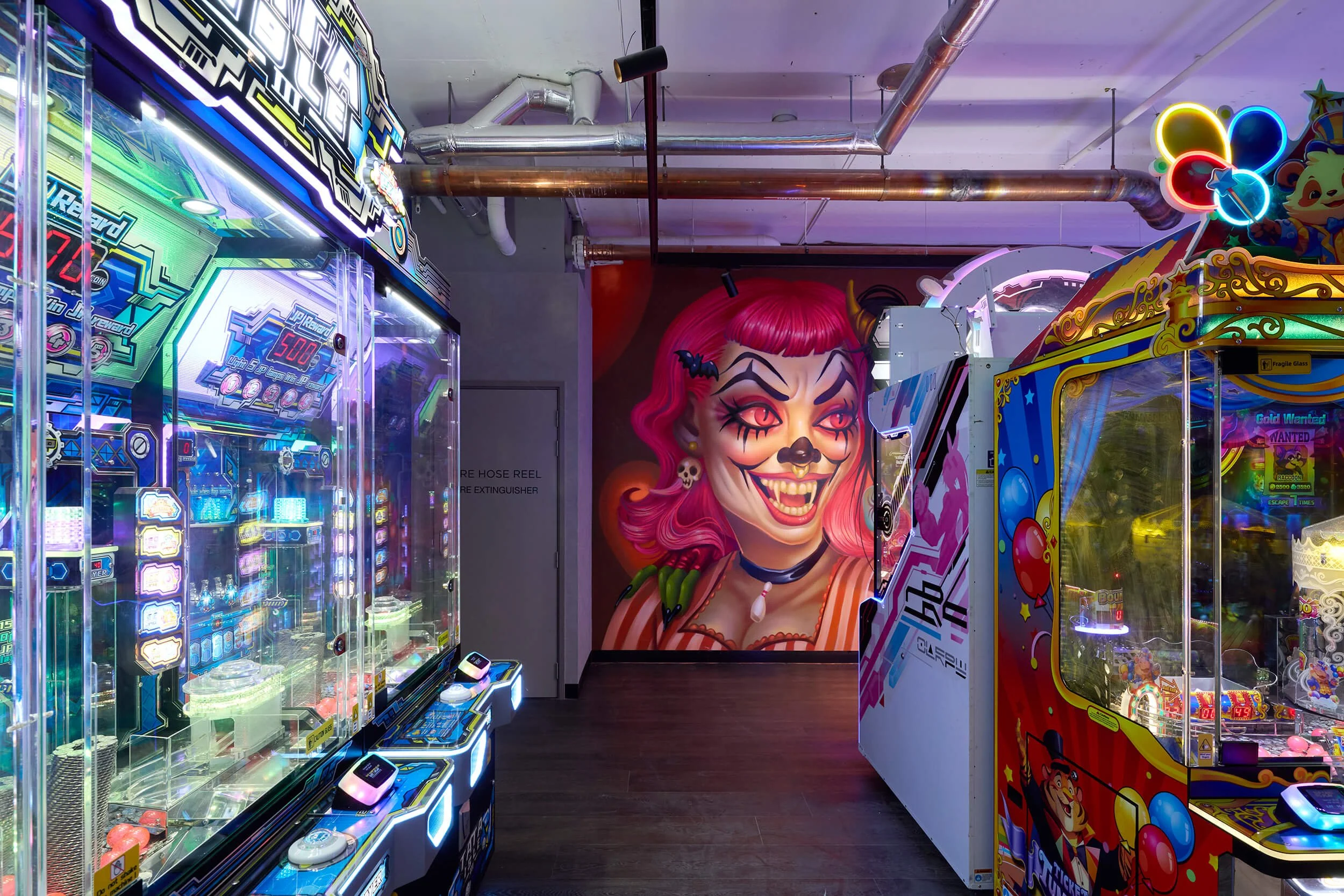 JuddyRoller Kingpin Finals 0269.jpg