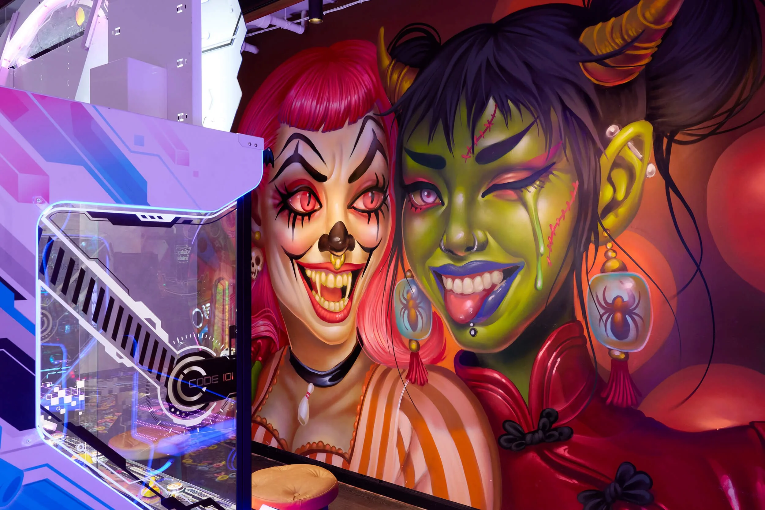 JuddyRoller Kingpin Finals 0337.jpg