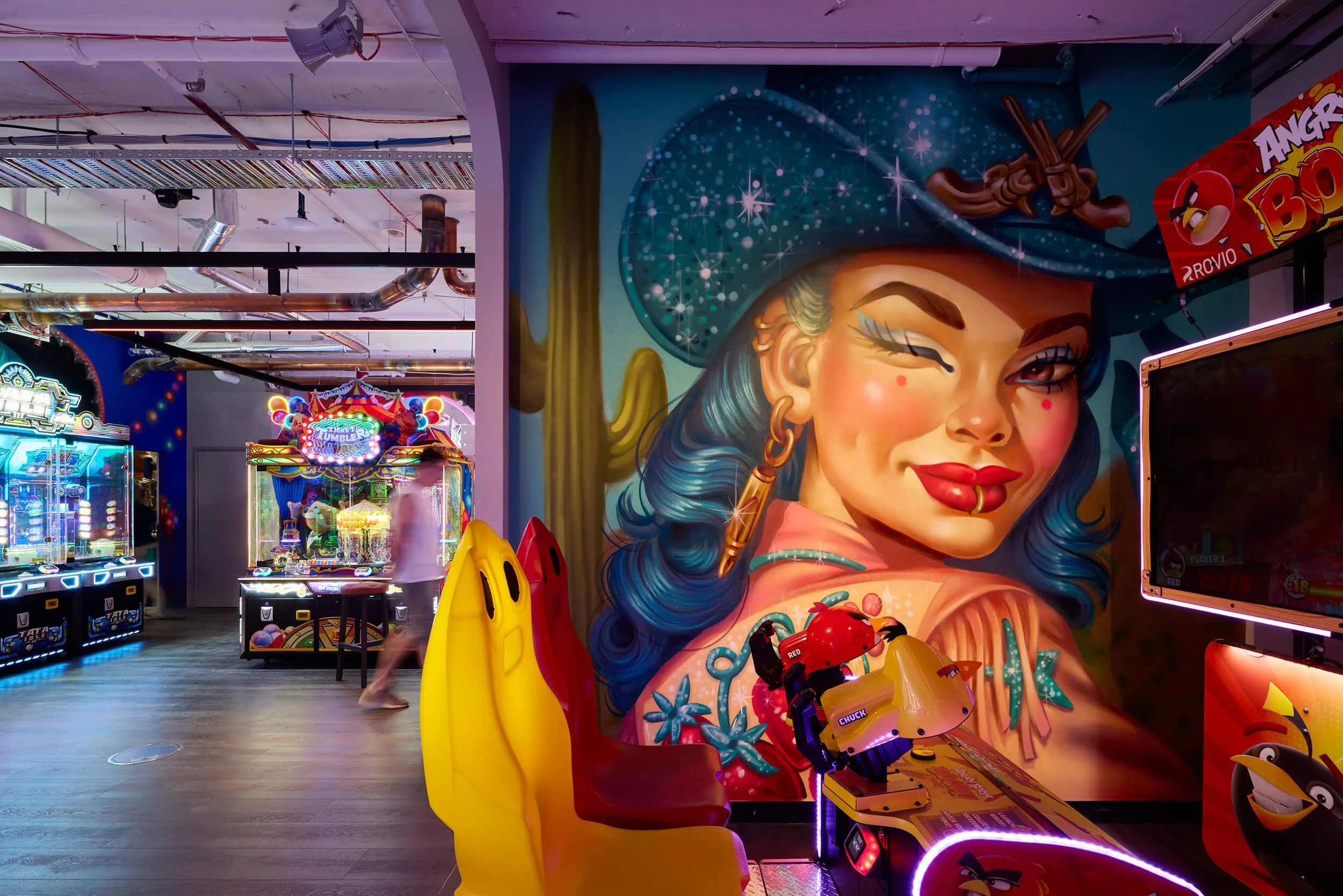 JuddyRoller Kingpin Finals 0265.jpg