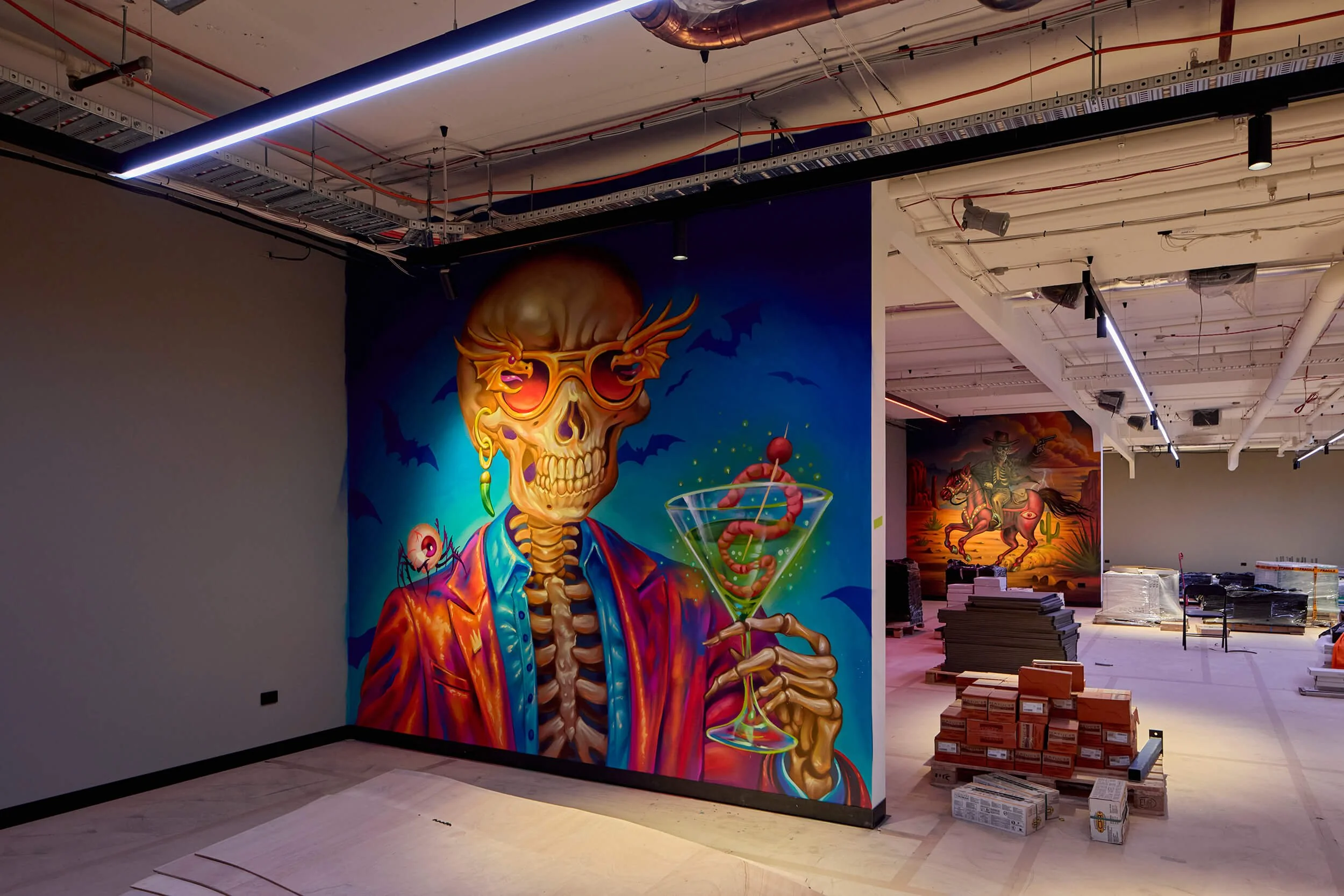 Lauren JuddyRoller - Kingpin - WIPS2 0101.jpg