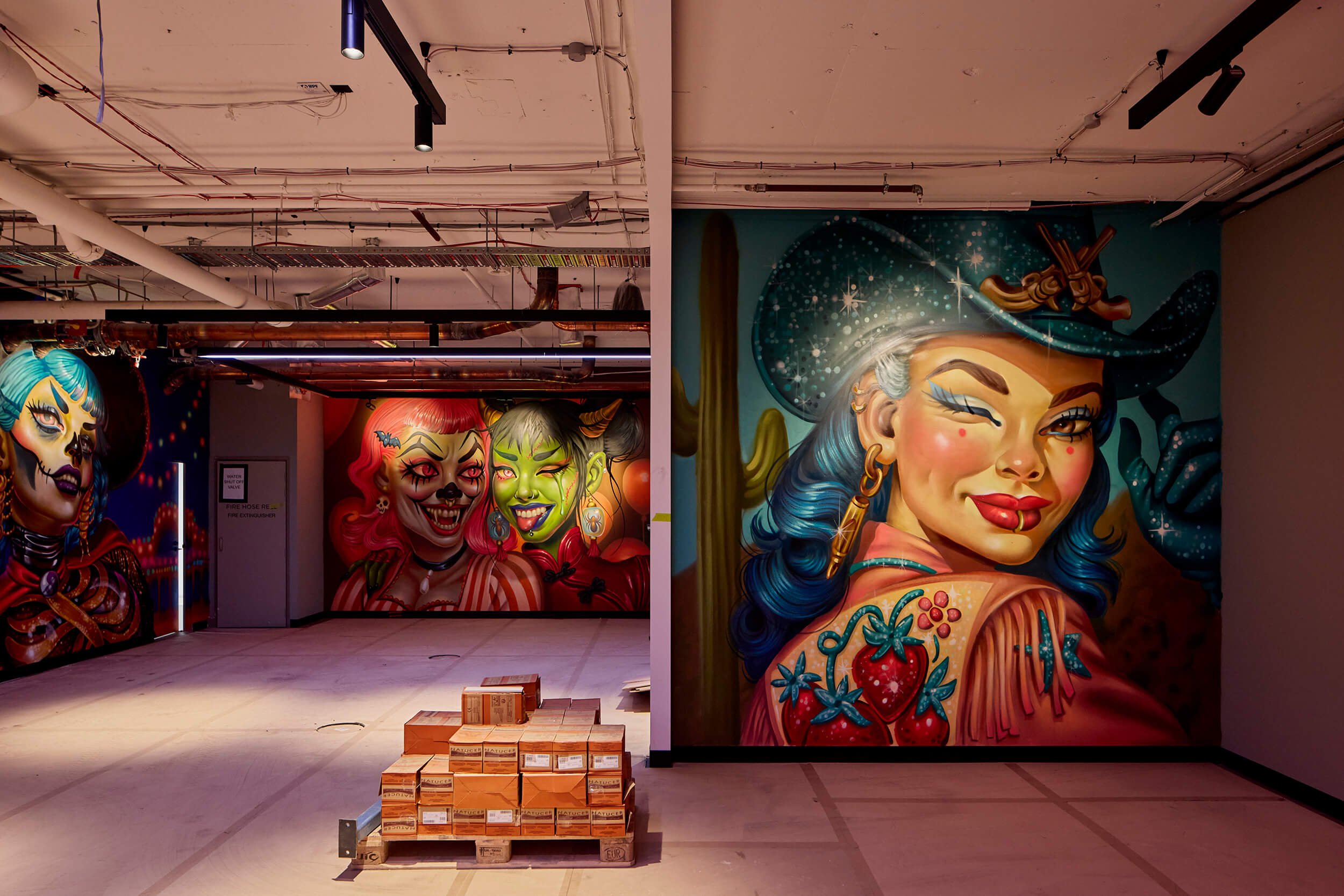 Lauren JuddyRoller - Kingpin - WIPS2 0087.jpg