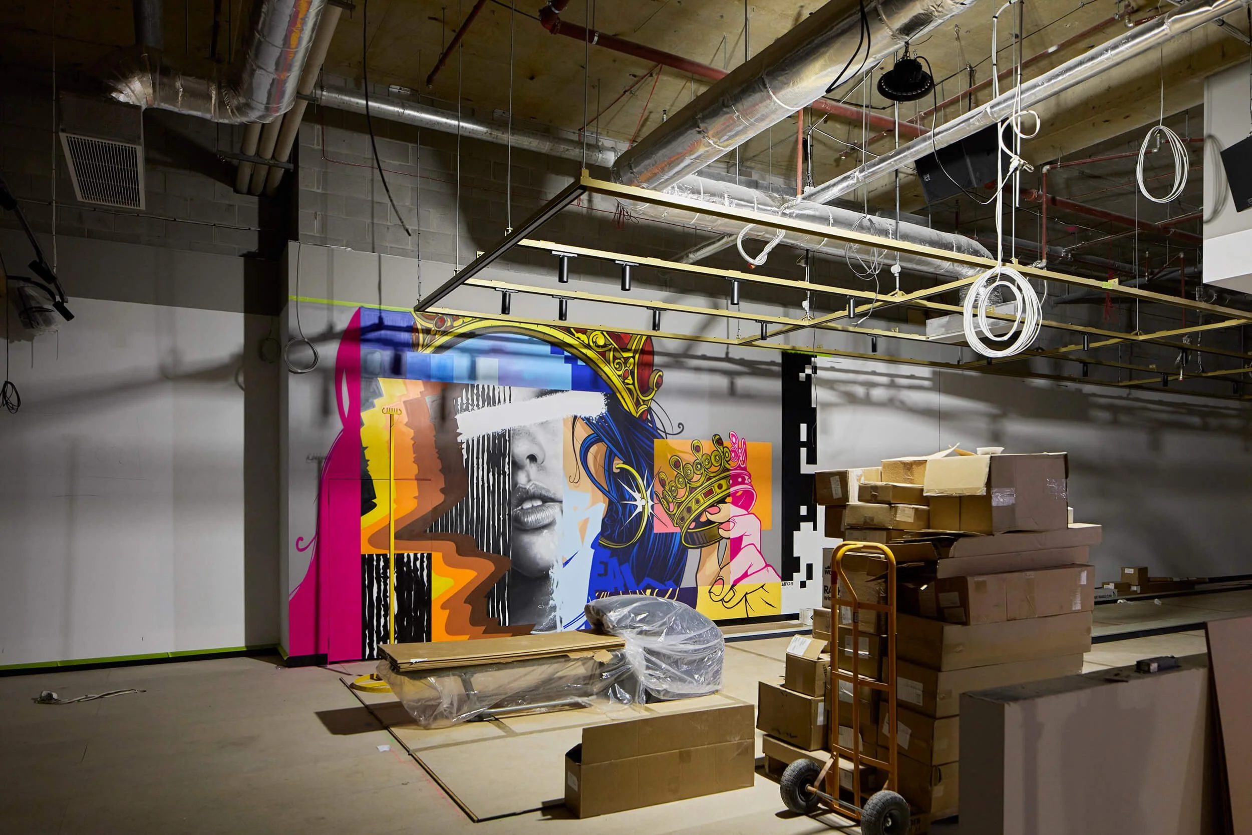 Jay JuddyRoller - Kingpin - WIPS2 0203.jpg