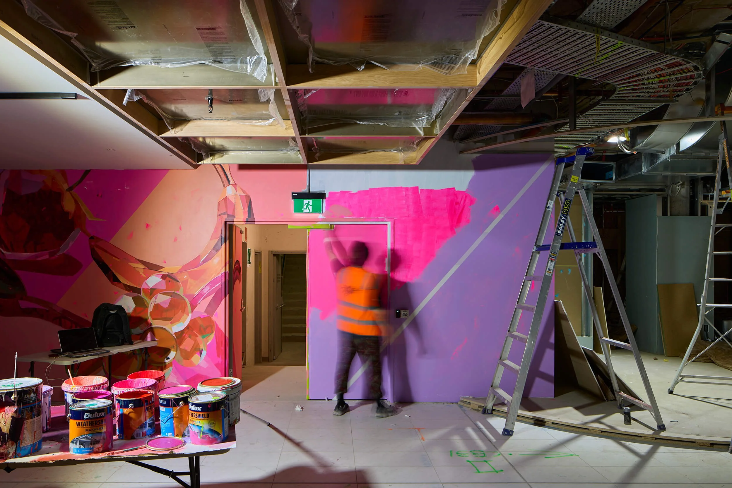 JuddyRoller - Kingpin - WIPS2 0273 (1).jpg