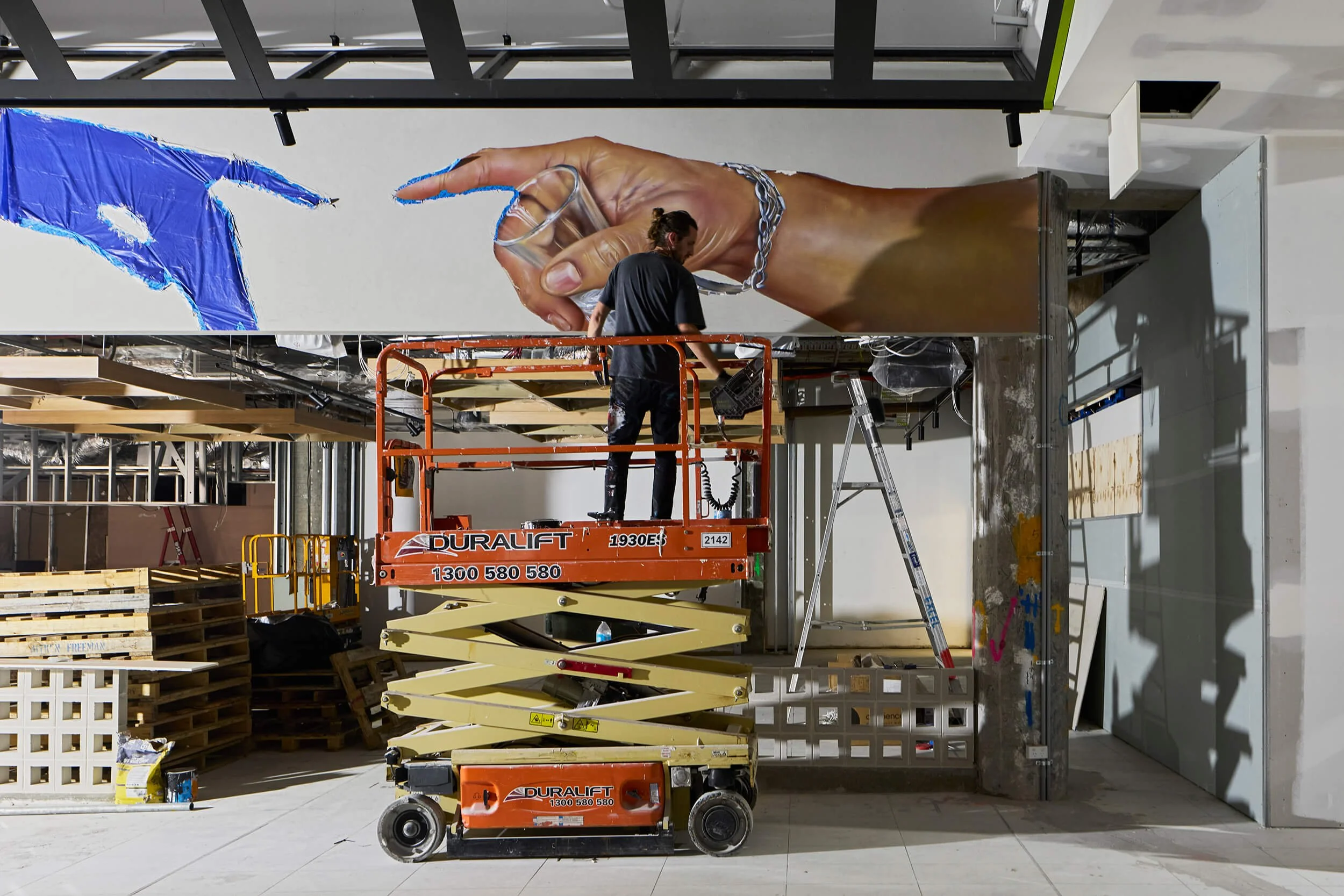 Matt JuddyRoller - Kingpin - WIPS2 0257.jpg