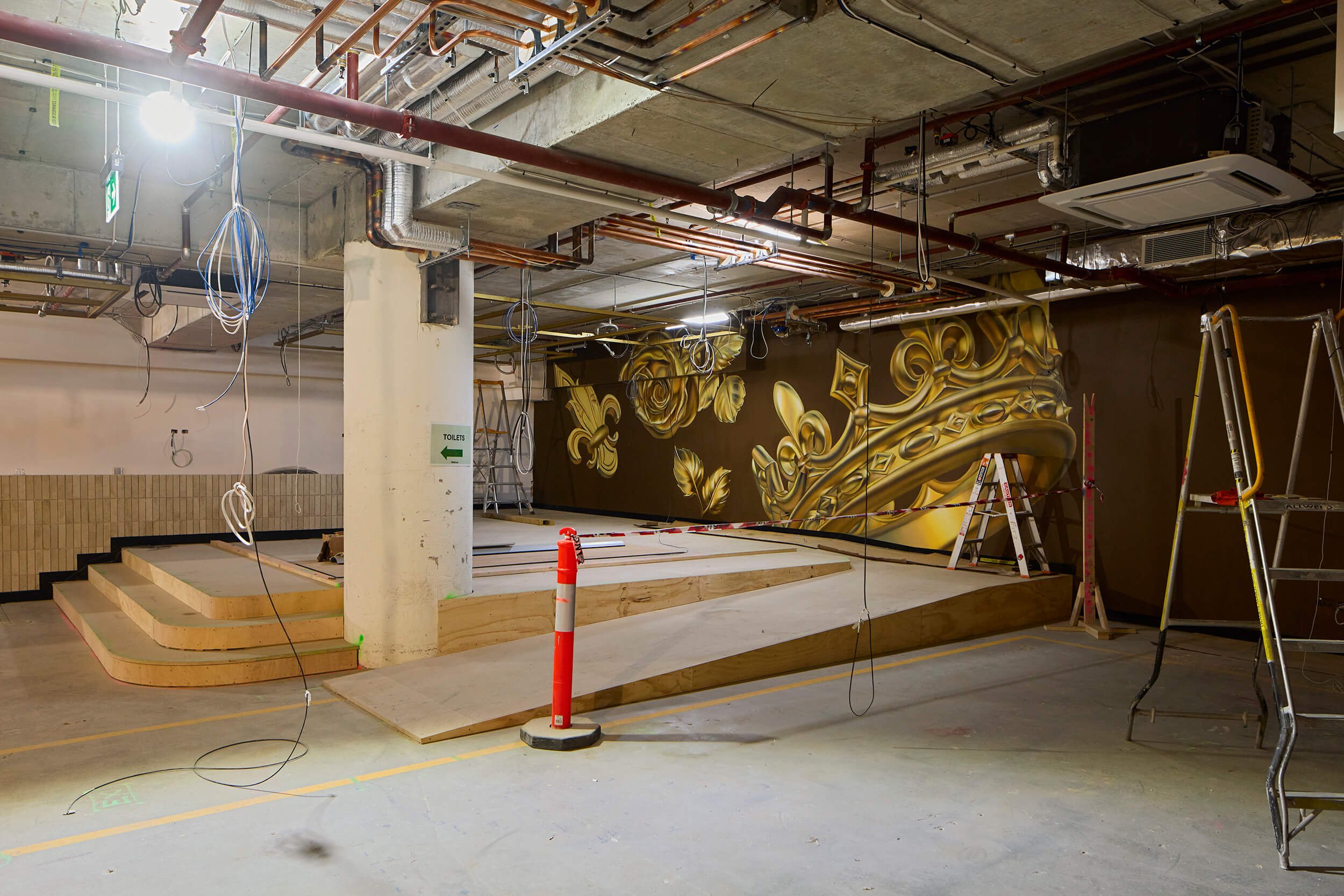 Rosie JuddyRoller - Kingpin - WIPS2 0047.jpg