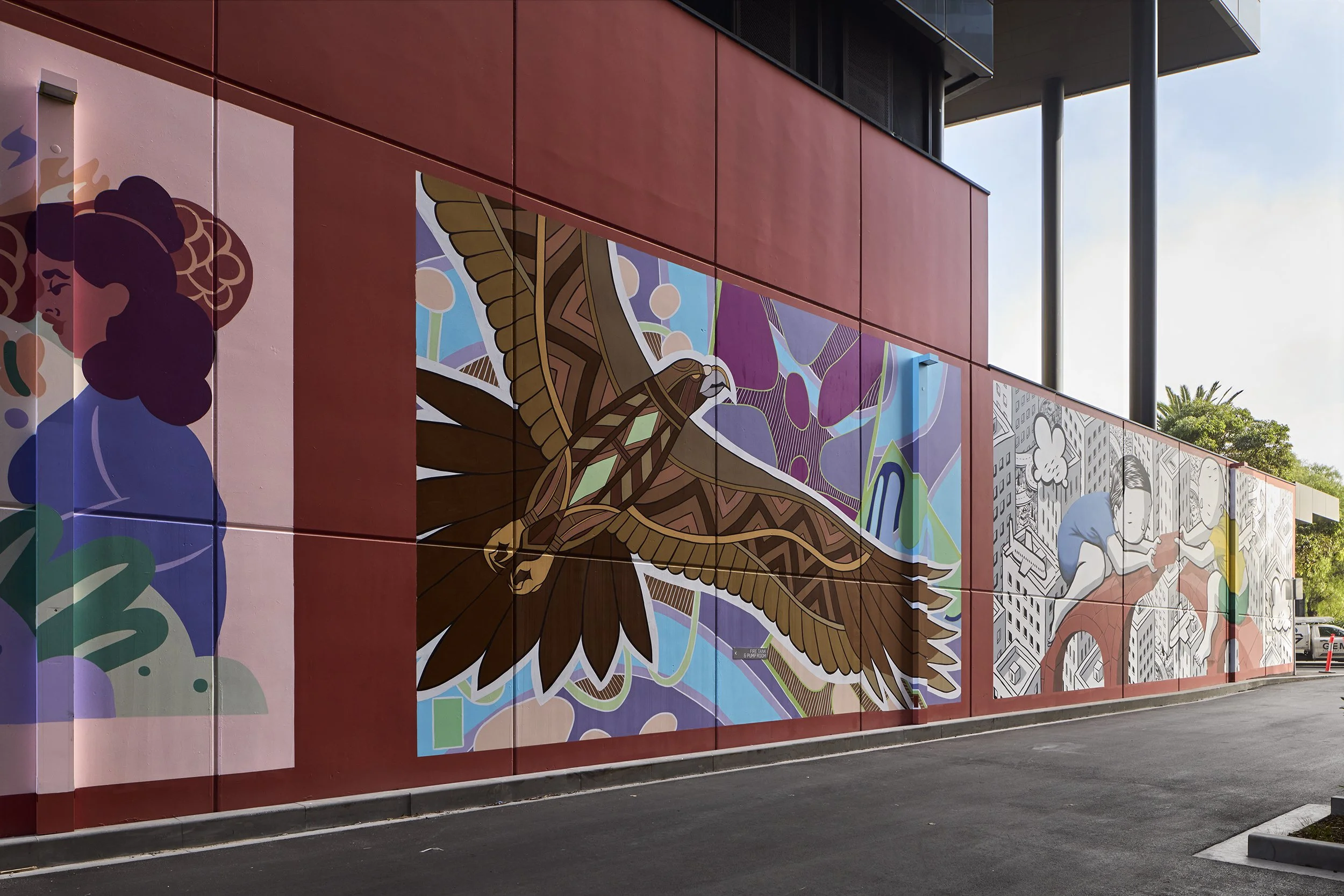 Indi Footscray Fin 0016.jpg