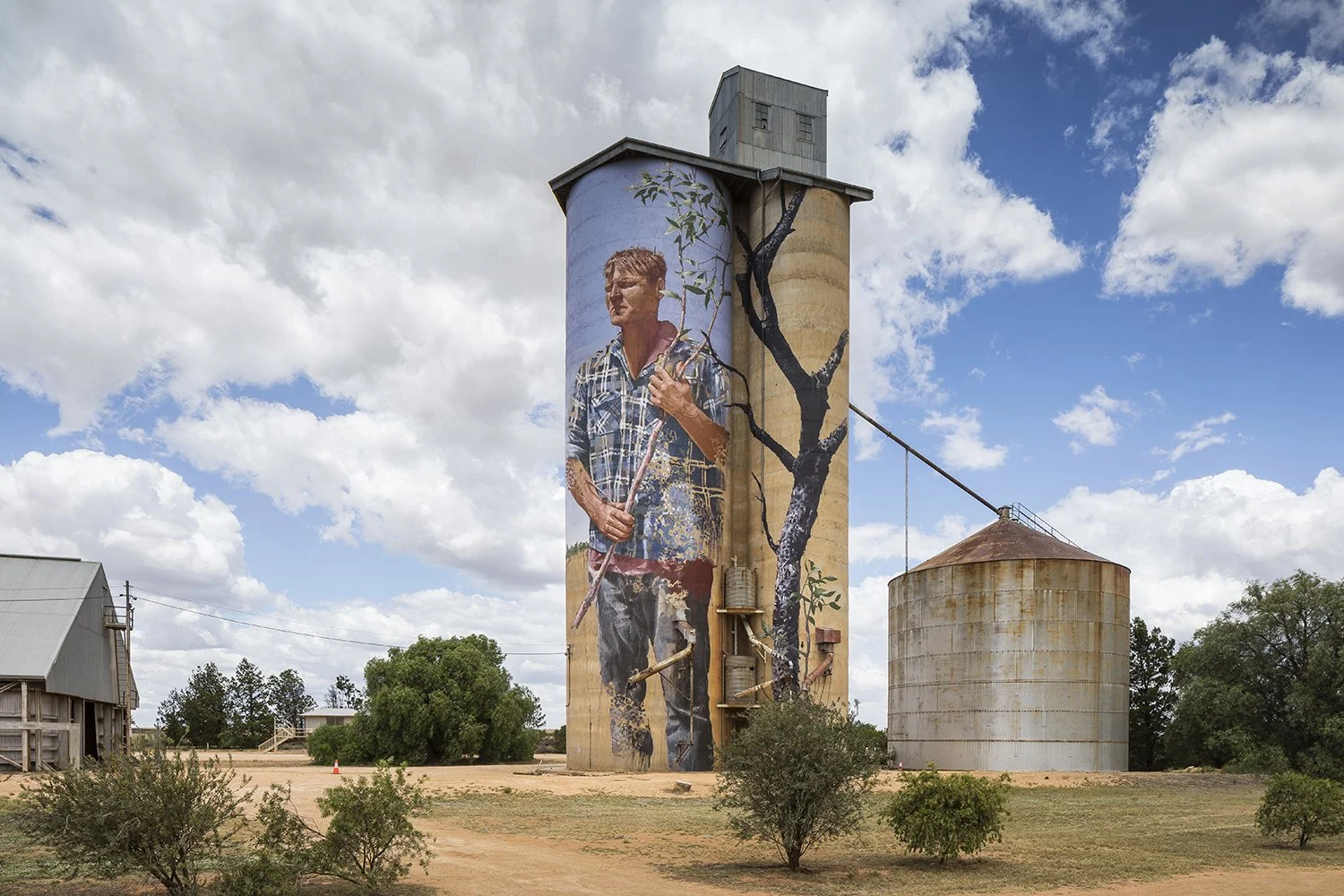 Silo_Art_Trail_Fintan_009_Web.jpg