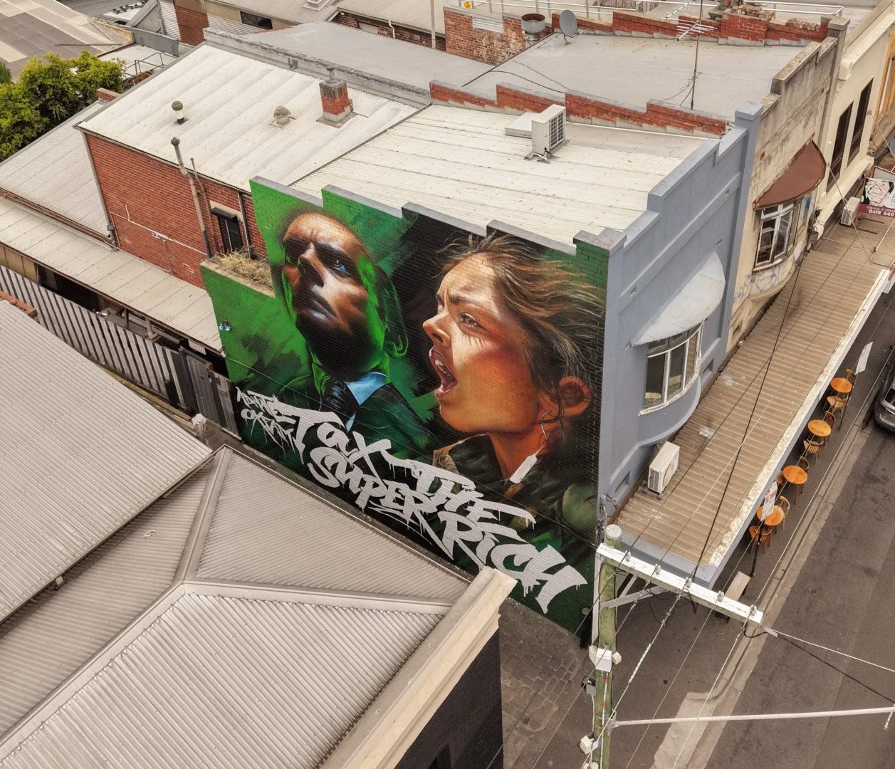 ADNATE-OXFAM-JUDDY-ROLLER-13.jpg