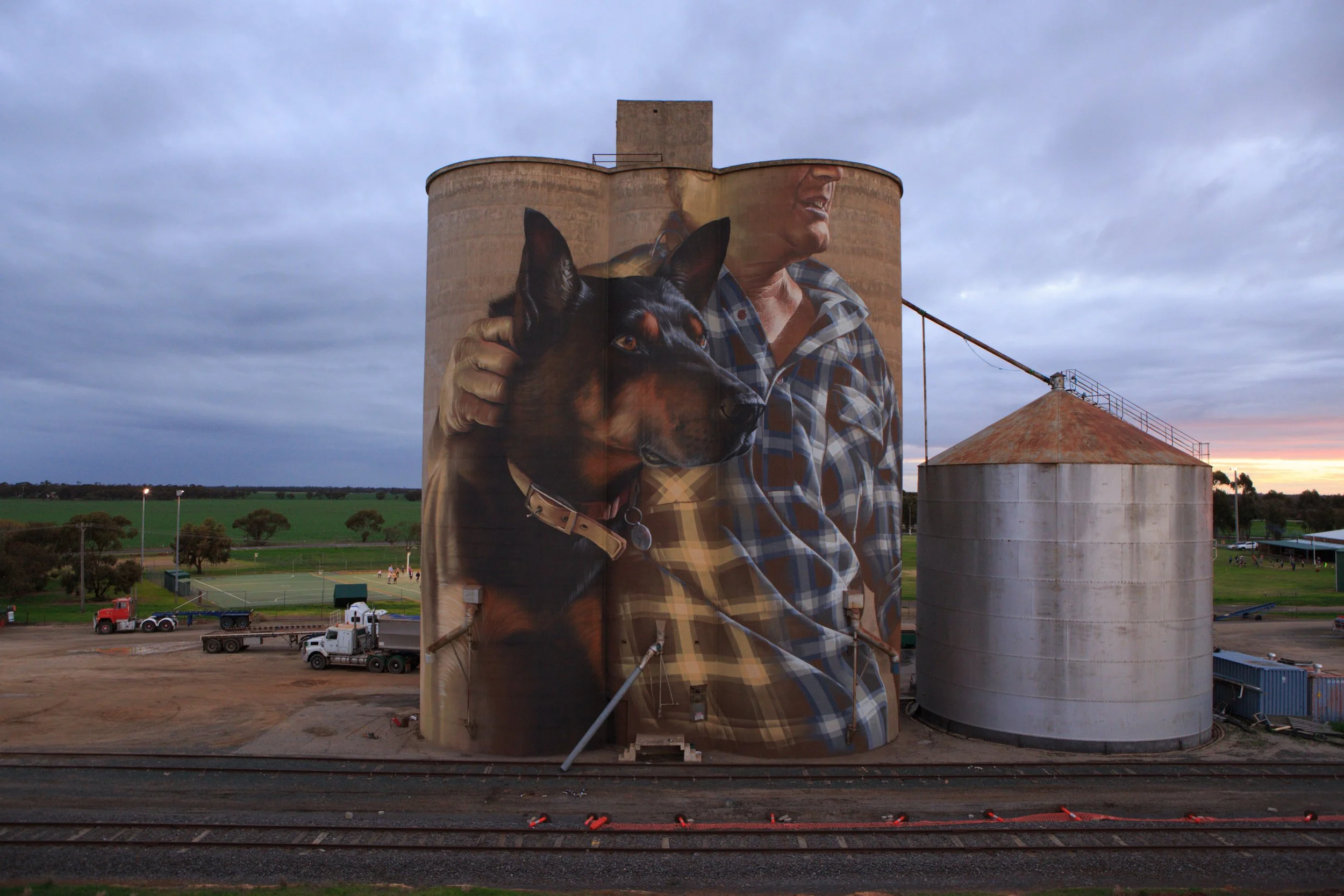 Nullawil Silo_Smug.jpg