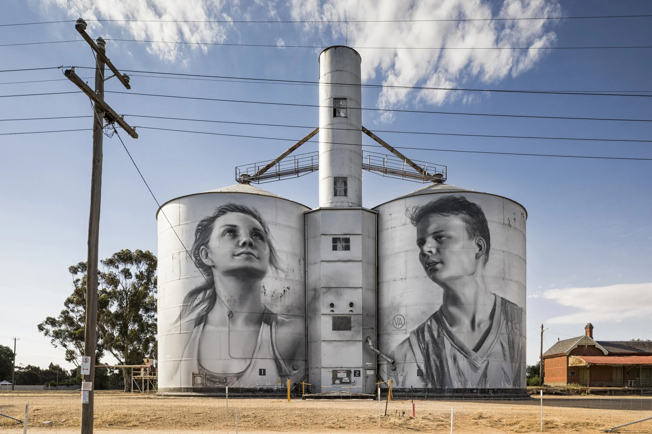 Silo_Art_Trail_Julia_003.jpg