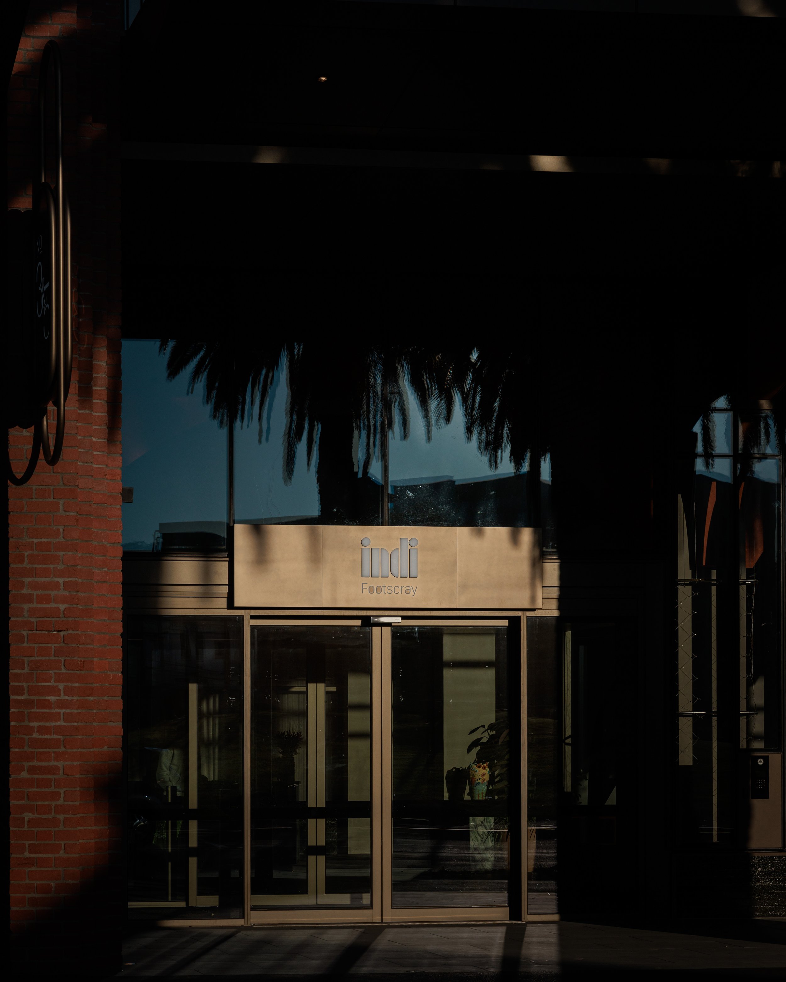Indi Footscray_Building Entry.jpg
