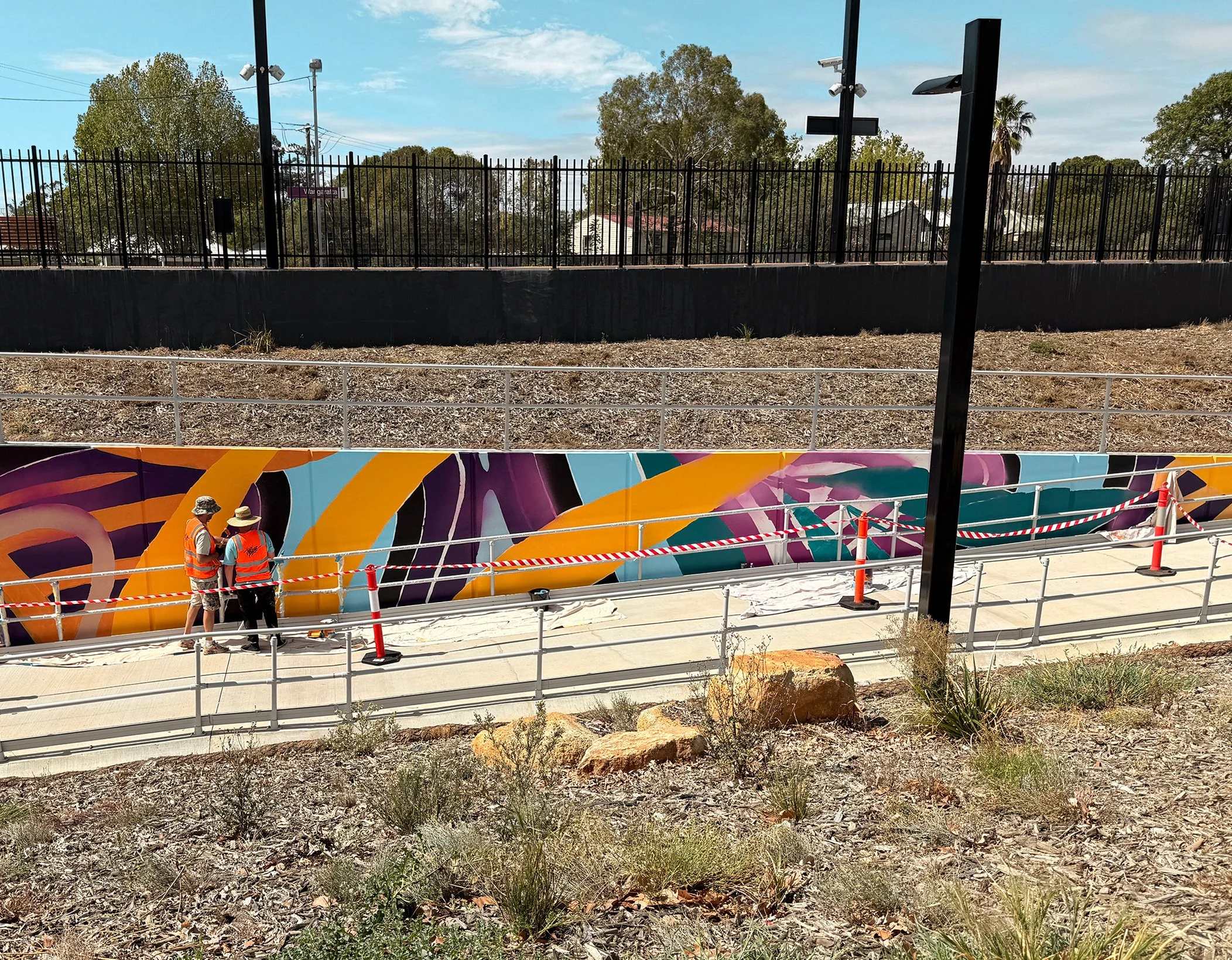 TOMMY_DAY_JUDDY_ROLLER_WANGARATTA_RAILWAY_UNDERPASS_03.jpg