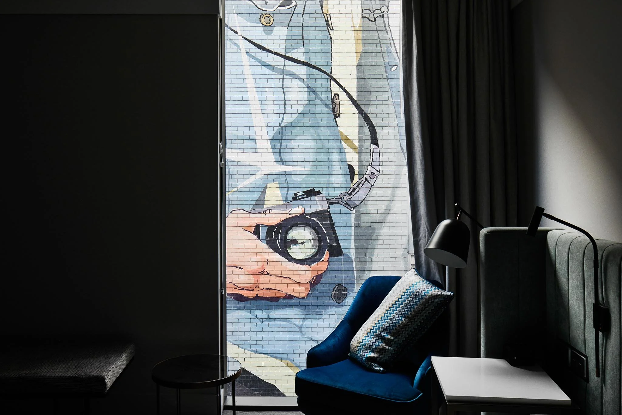 Hilton-Melbourne-Little-Queen-Street-Murals-Juddy-roller-street-art-22.jpg