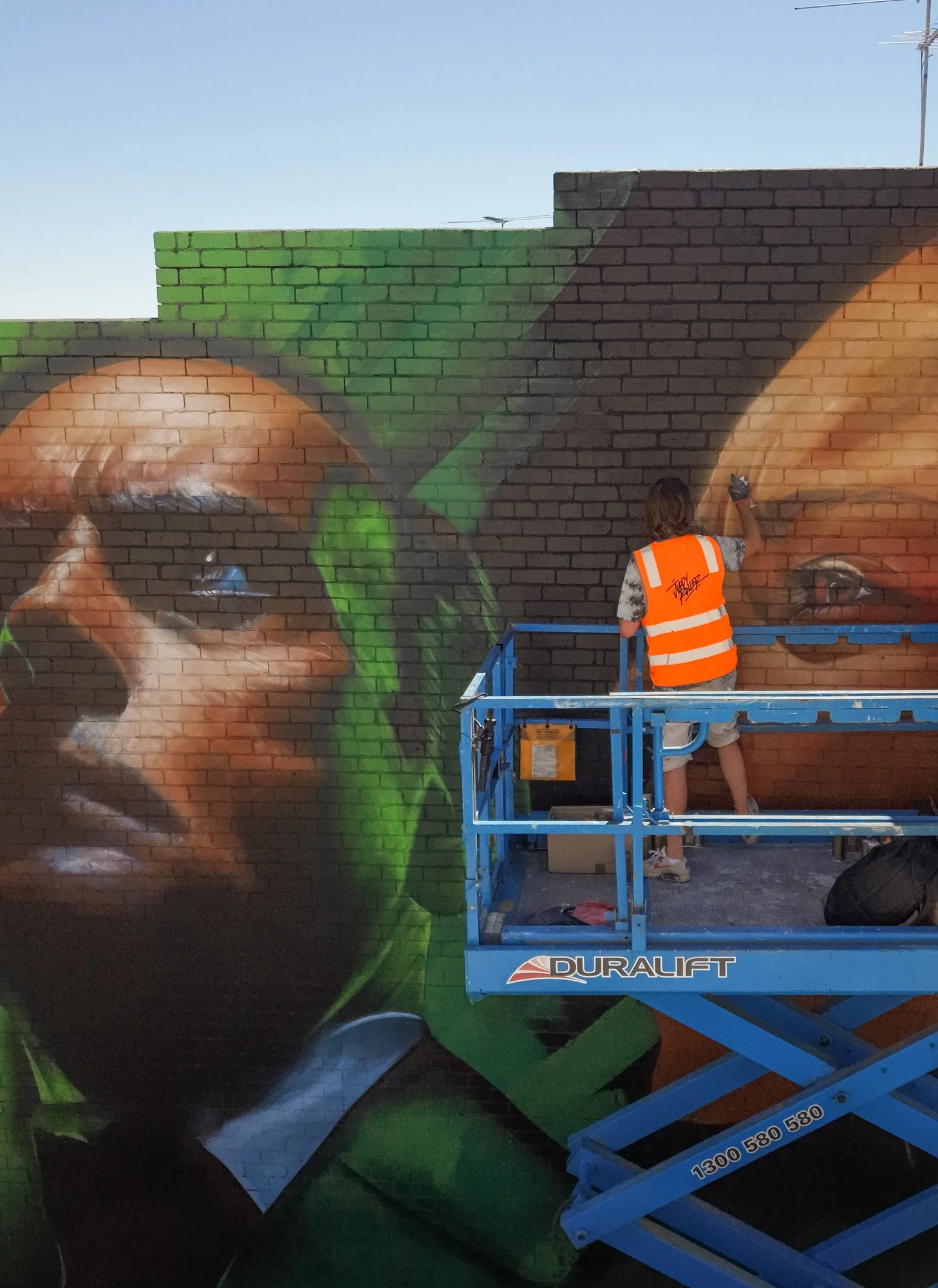 ADNATE-OXFAM-JUDDY-ROLLER-28.jpg