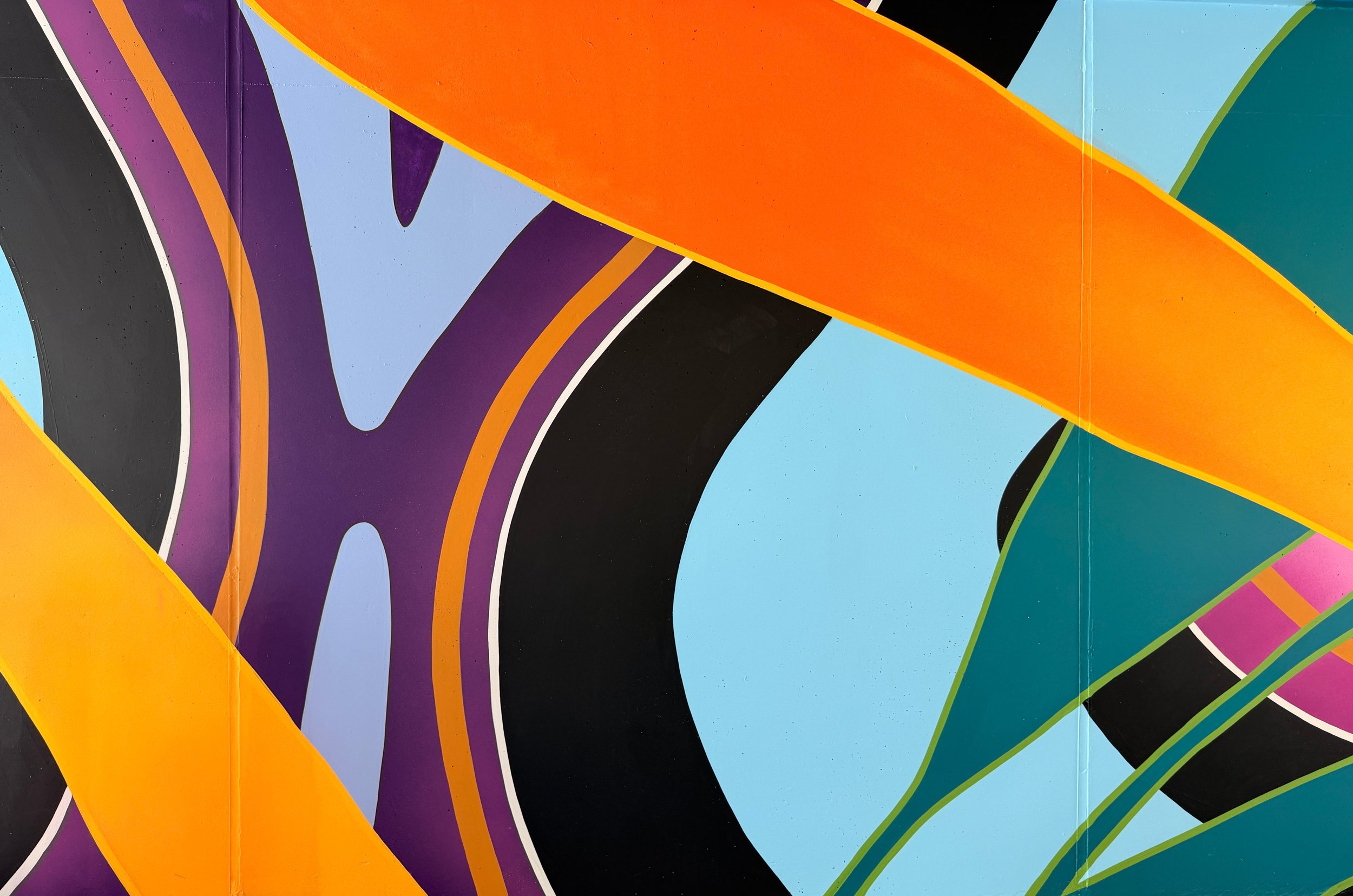TOMMY_DAY_JUDDY_ROLLER_WANGARATTA_RAILWAY_UNDERPASS_01.jpg