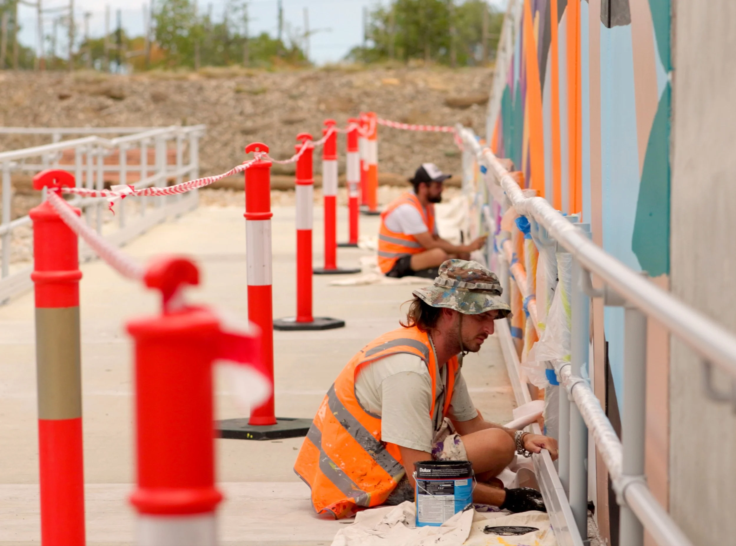 TOMMY_DAY_JUDDY_ROLLER_WANGARATTA_RAILWAY_UNDERPASS_05.jpg