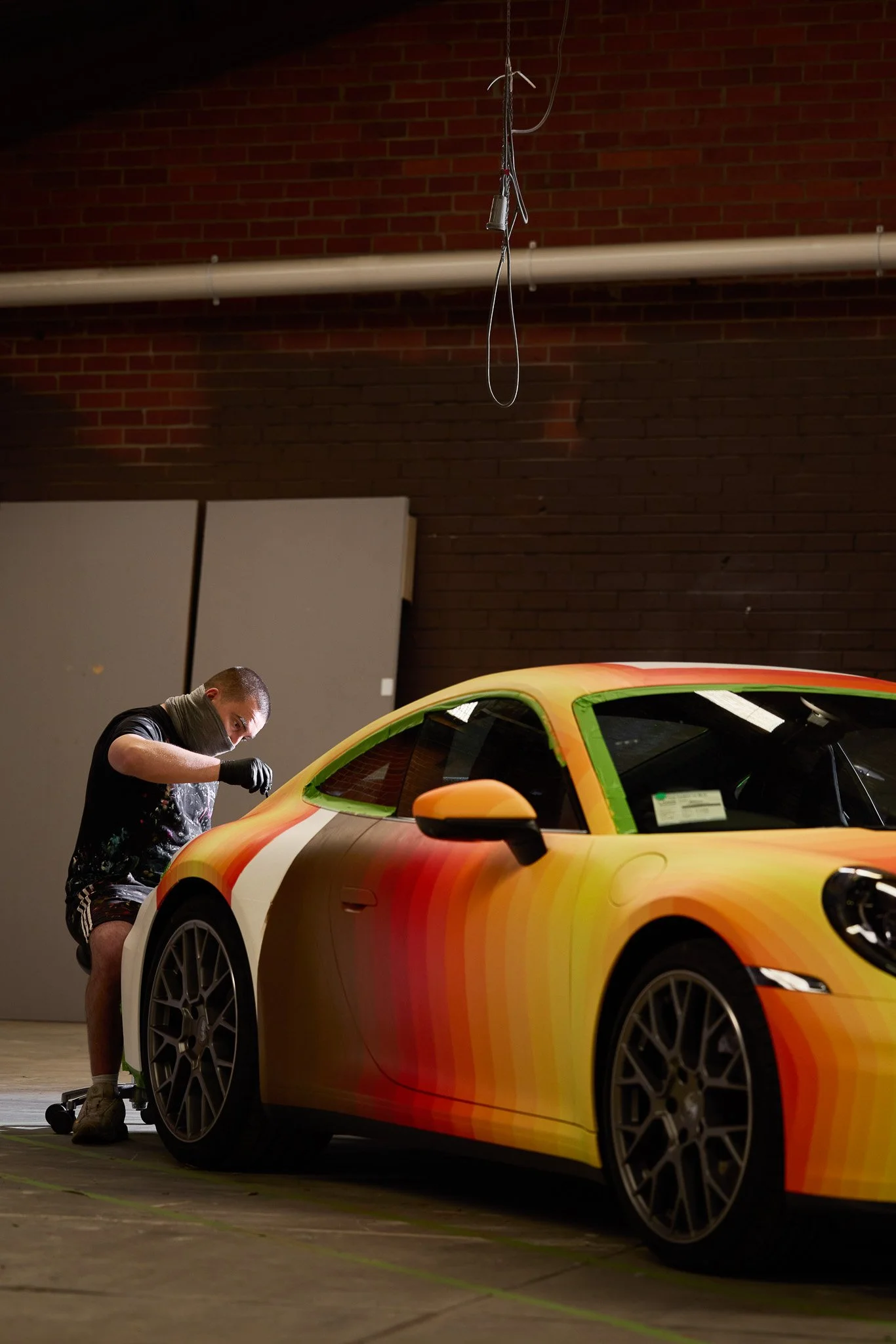 Porsche-Drez-Juddy-Roller-13.jpg